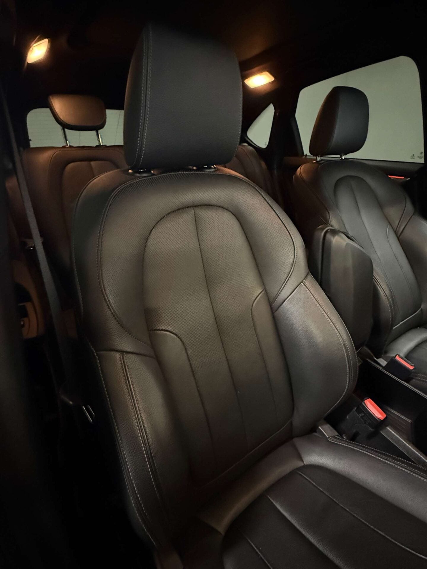 Used BMW 2 Series 2019 for sale - 77152770: Photo 15