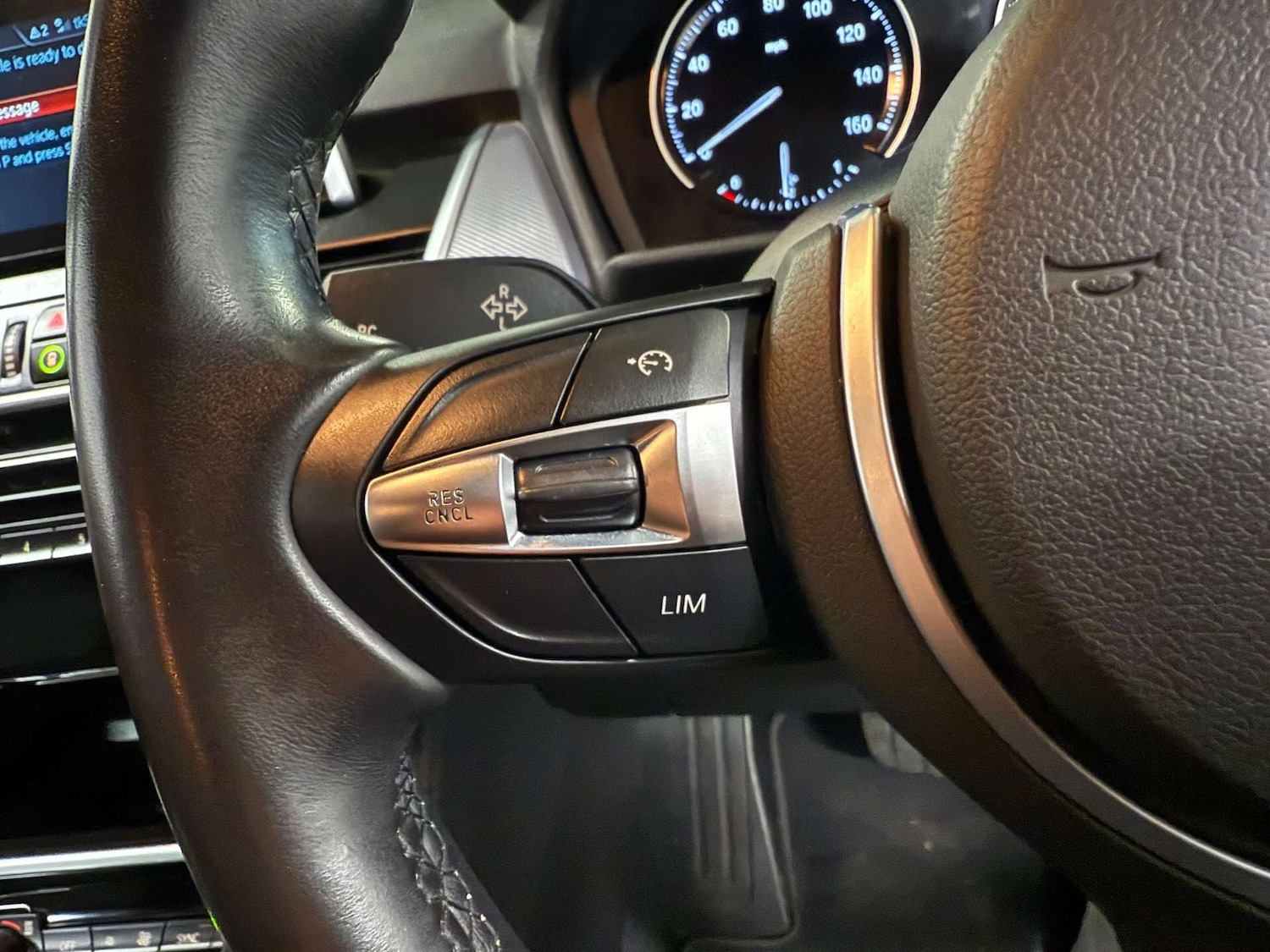 Used BMW 2 Series 2019 for sale - 77152770: Photo 17