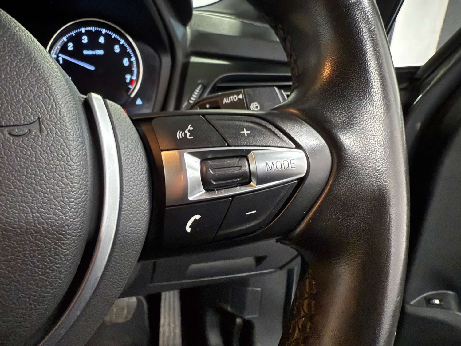 Used BMW 2 Series 2019 for sale - 77152770: Photo 18