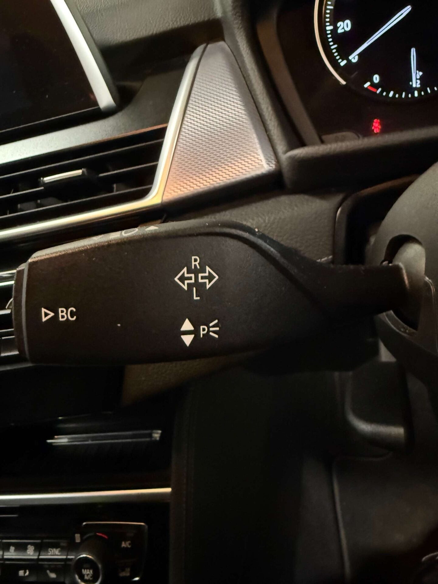 Used BMW 2 Series 2019 for sale - 77152770: Photo 19