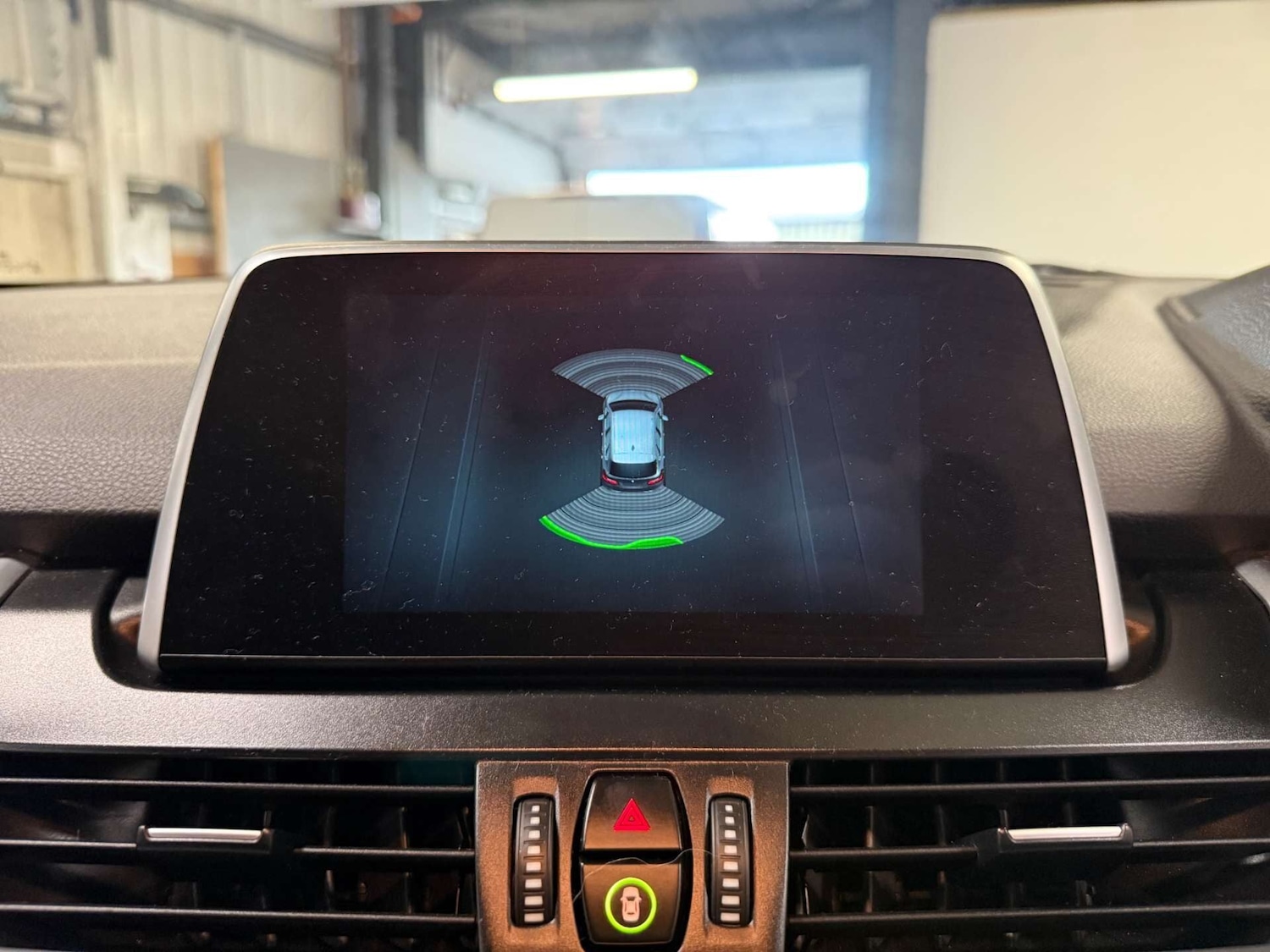 Used BMW 2 Series 2019 for sale - 77152770: Photo 22