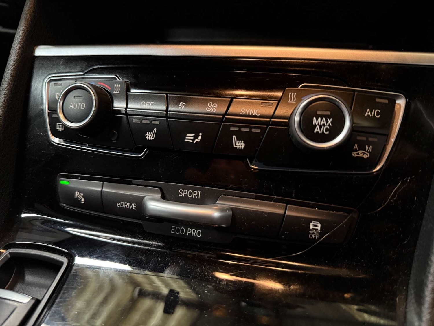 Used BMW 2 Series 2019 for sale - 77152770: Photo 24