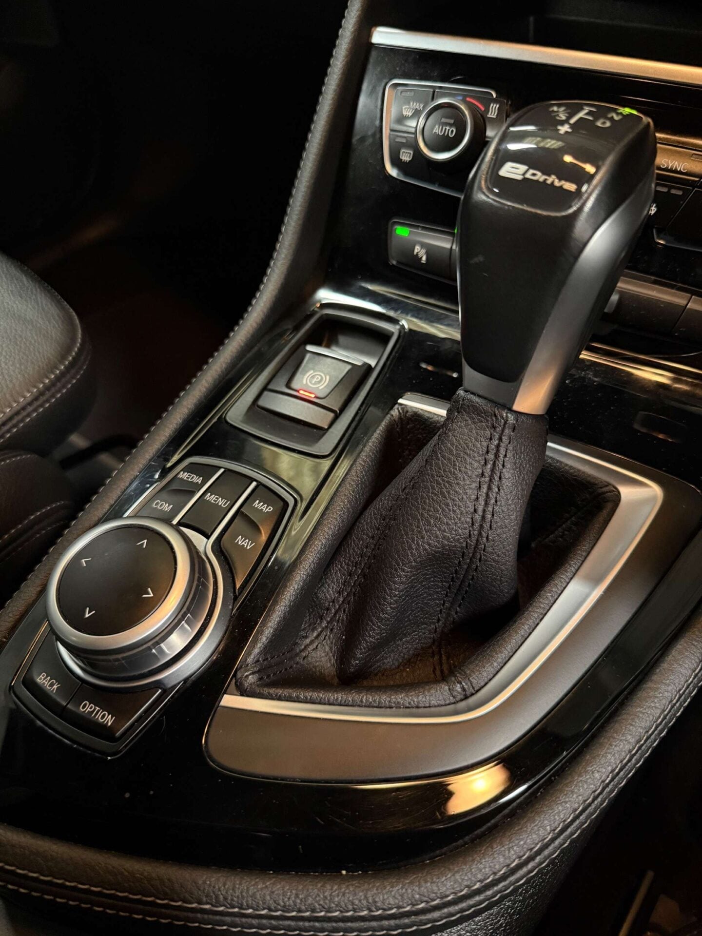 Used BMW 2 Series 2019 for sale - 77152770: Photo 25