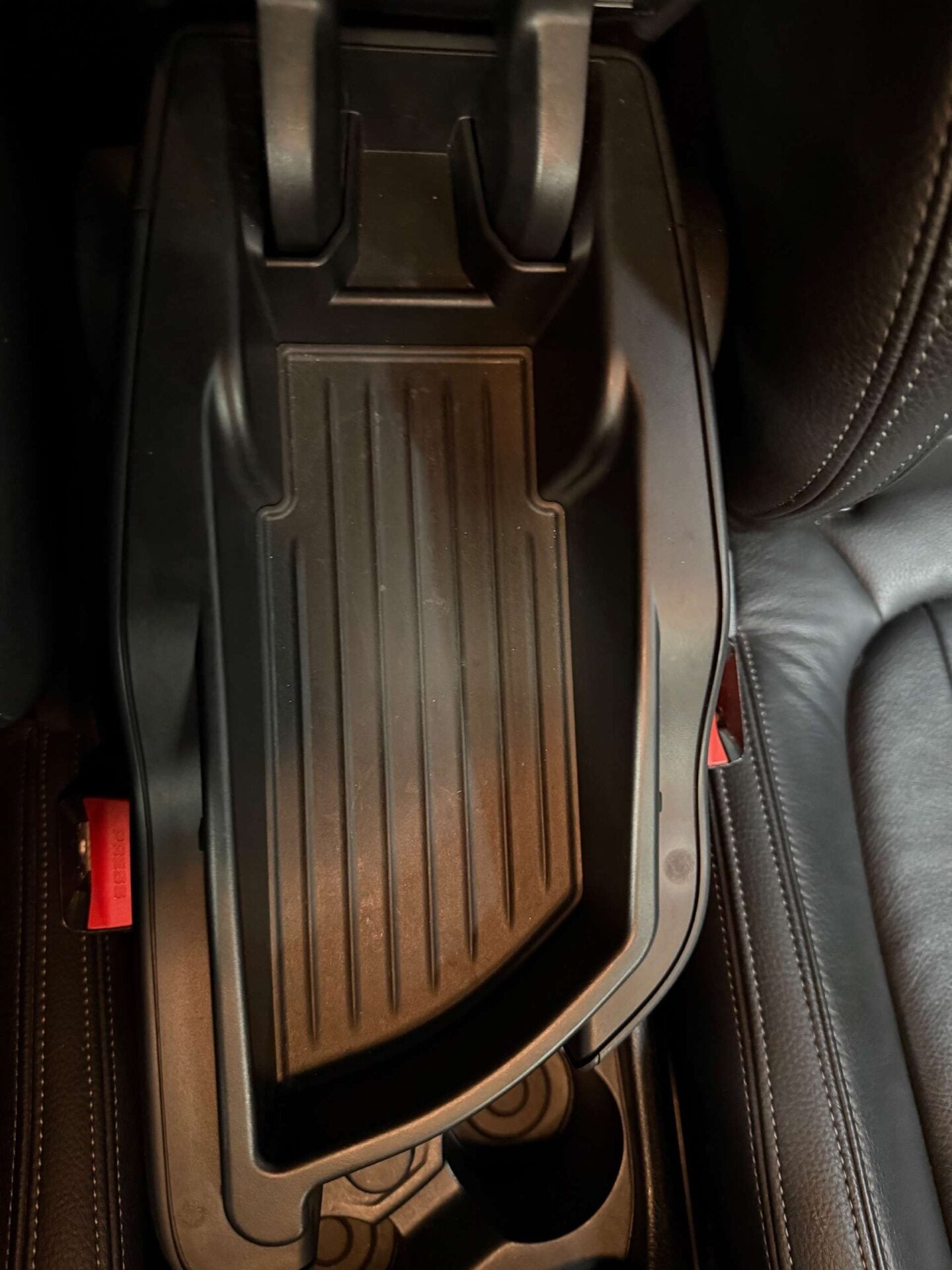 Used BMW 2 Series 2019 for sale - 77152770: Photo 27