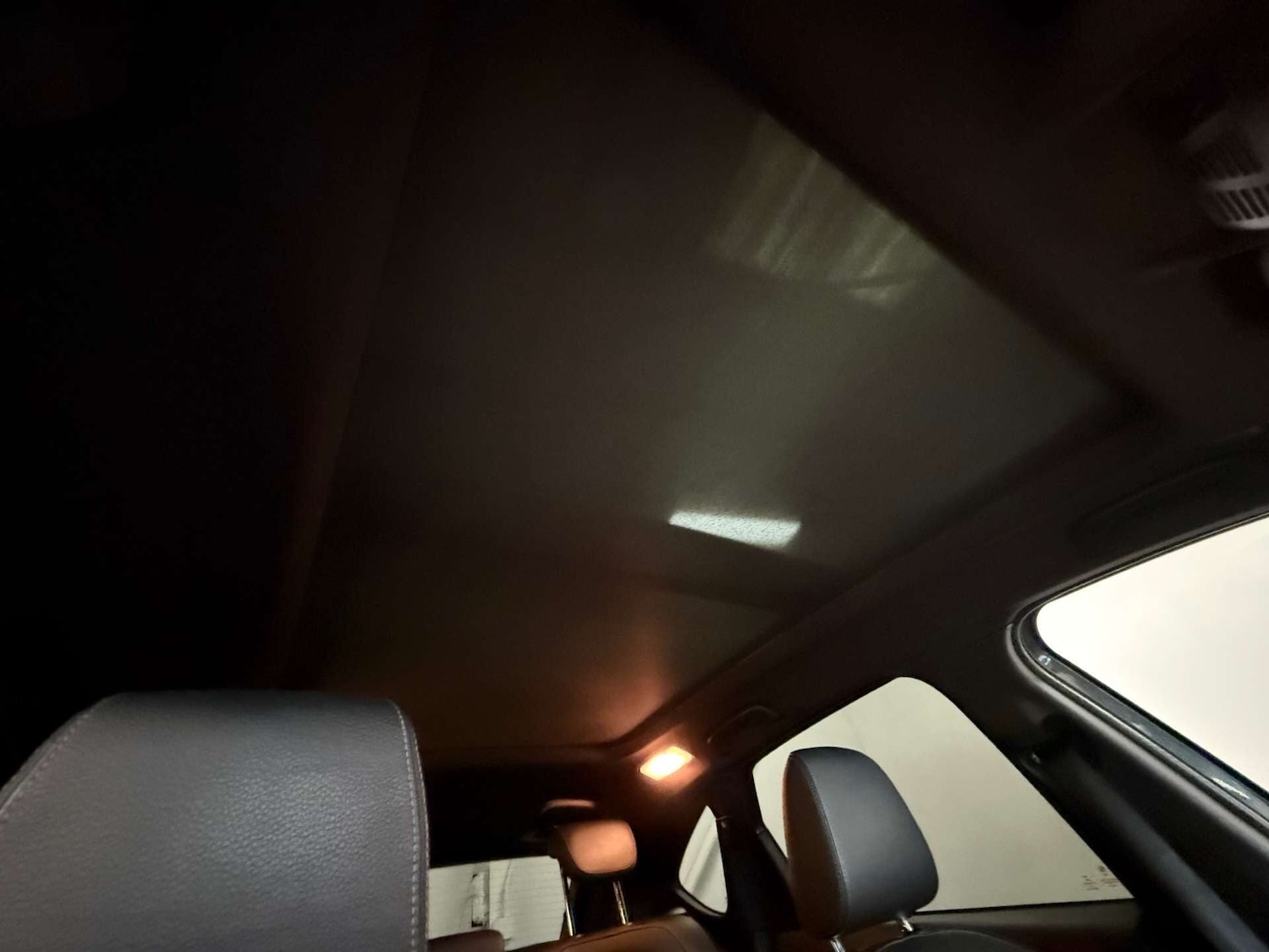 Used BMW 2 Series 2019 for sale - 77152770: Photo 28