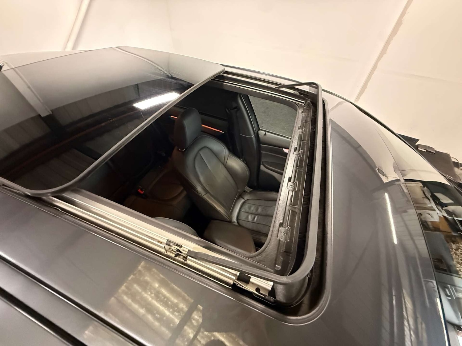 Used BMW 2 Series 2019 for sale - 77152770: Photo 31