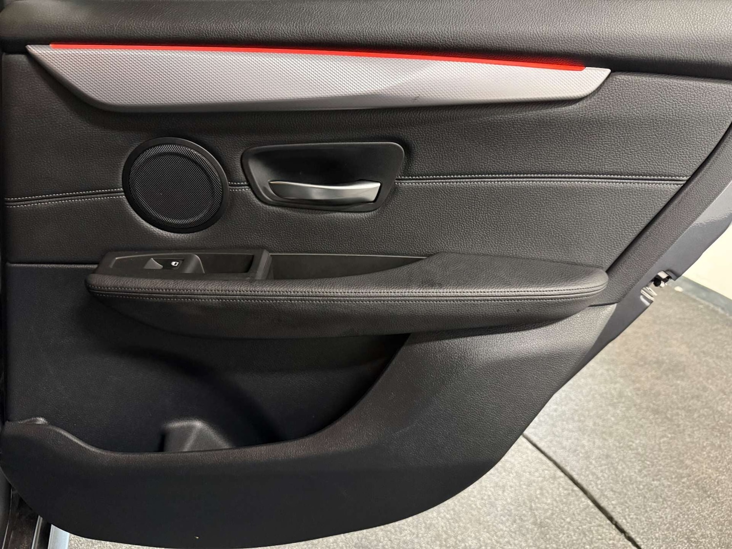 Used BMW 2 Series 2019 for sale - 77152770: Photo 32