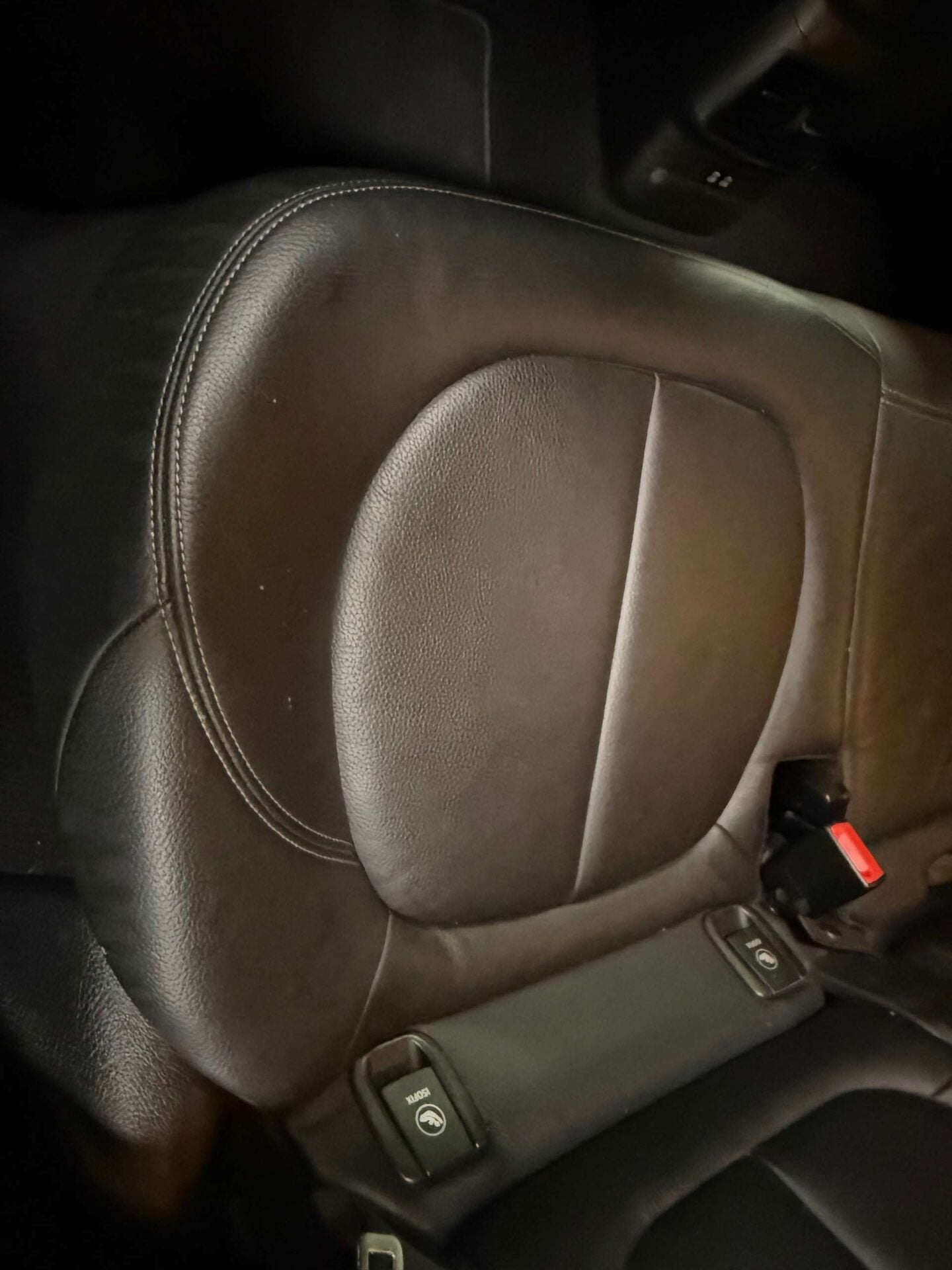 Used BMW 2 Series 2019 for sale - 77152770: Photo 43