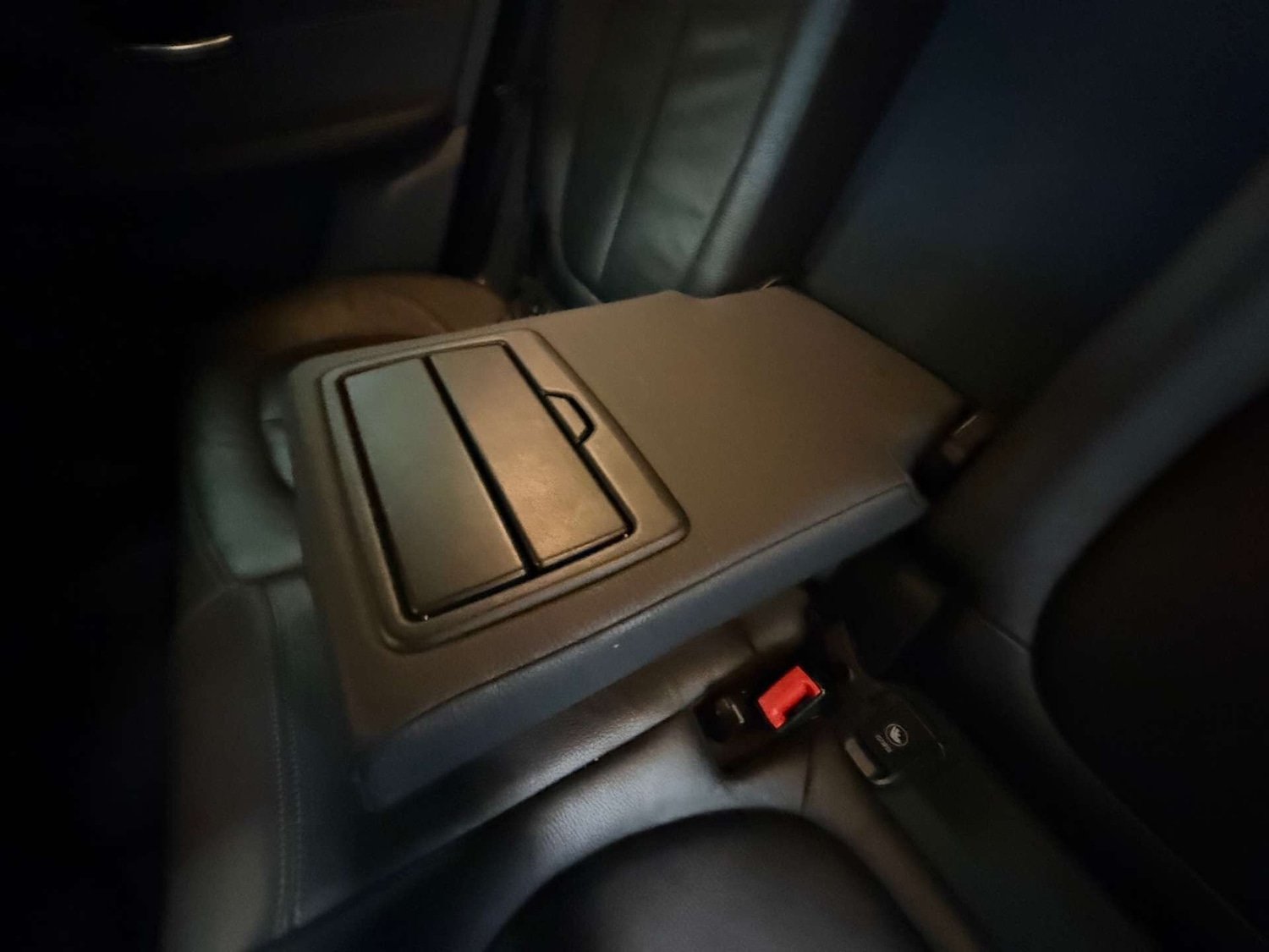 Used BMW 2 Series 2019 for sale - 77152770: Photo 45