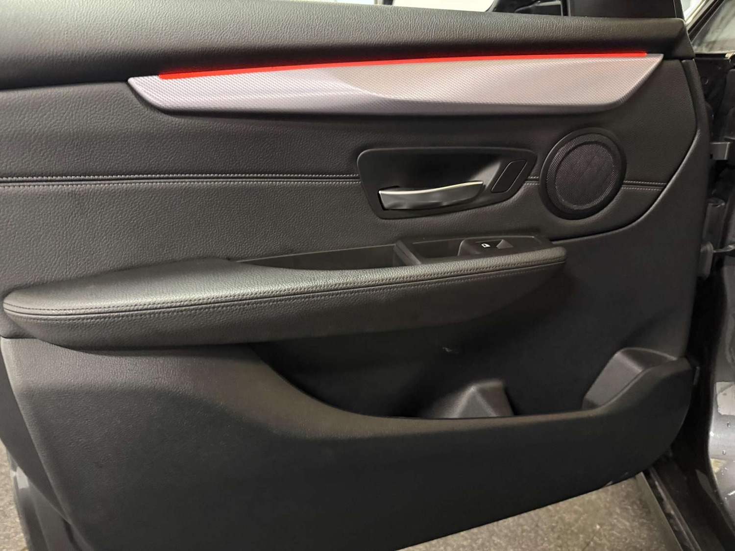 Used BMW 2 Series 2019 for sale - 77152770: Photo 46