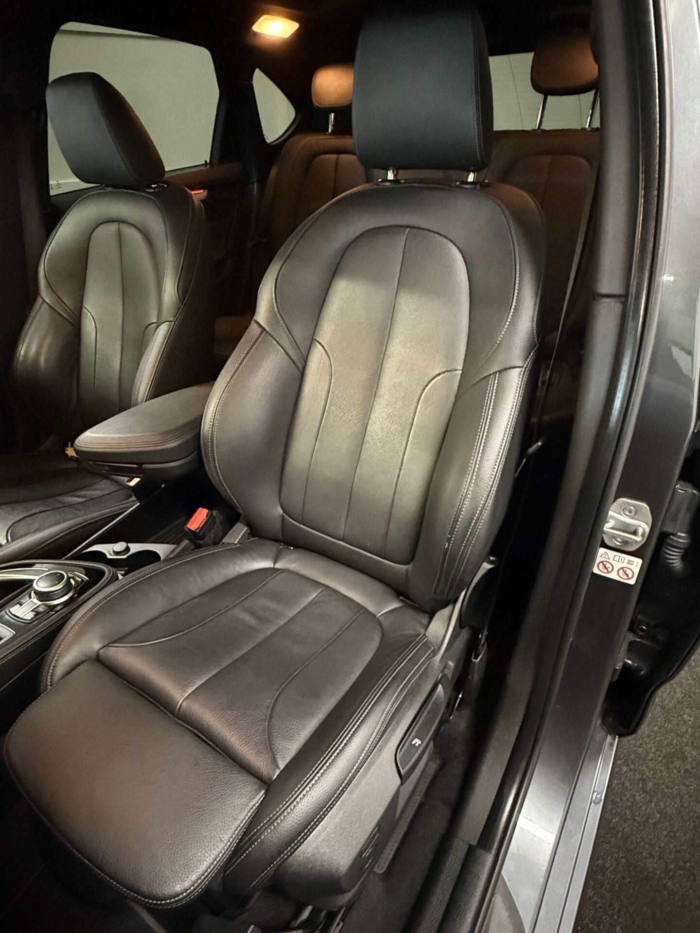 Used BMW 2 Series 2019 for sale - 77152770: Photo 47