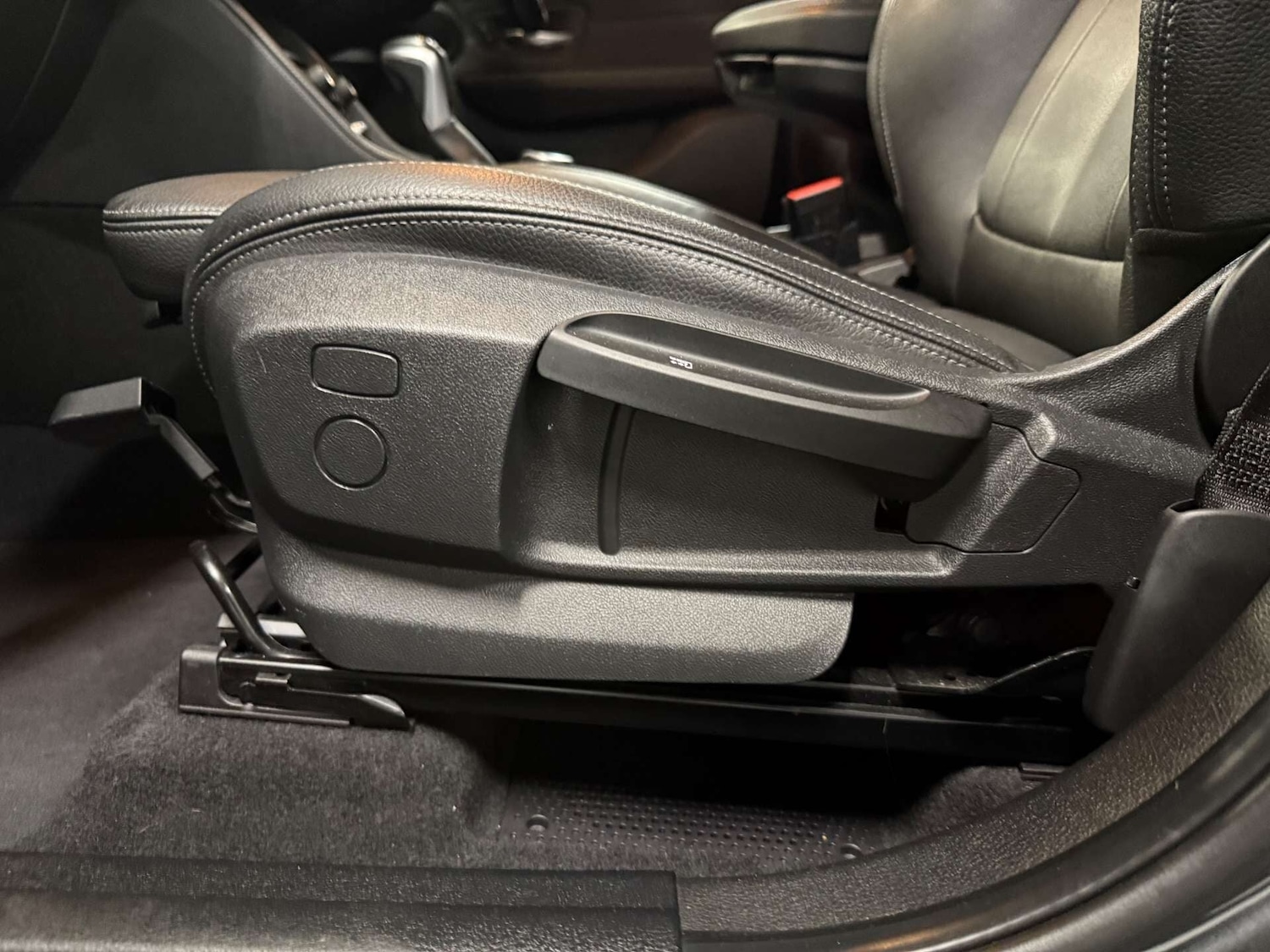 Used BMW 2 Series 2019 for sale - 77152770: Photo 48