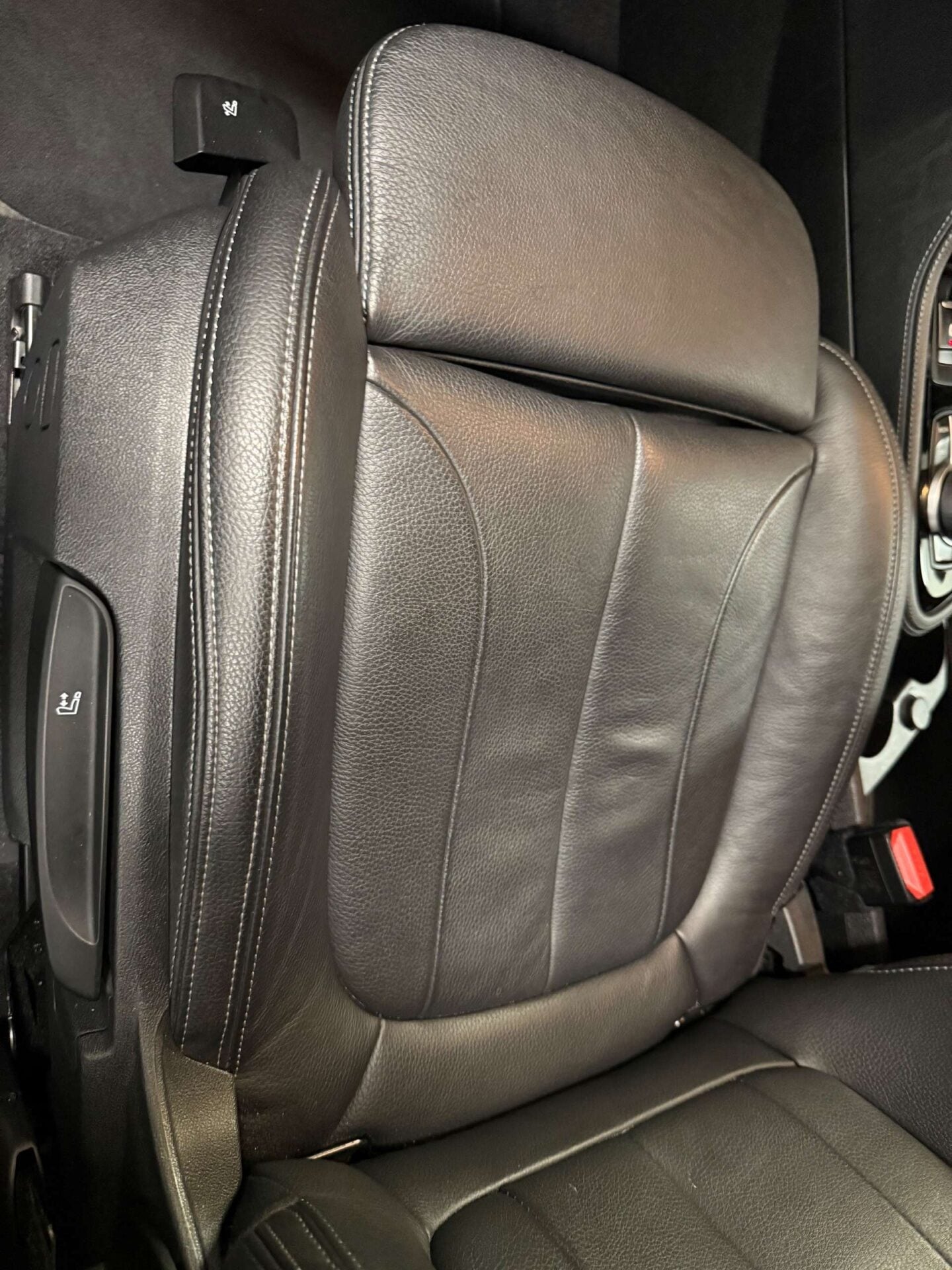 Used BMW 2 Series 2019 for sale - 77152770: Photo 49