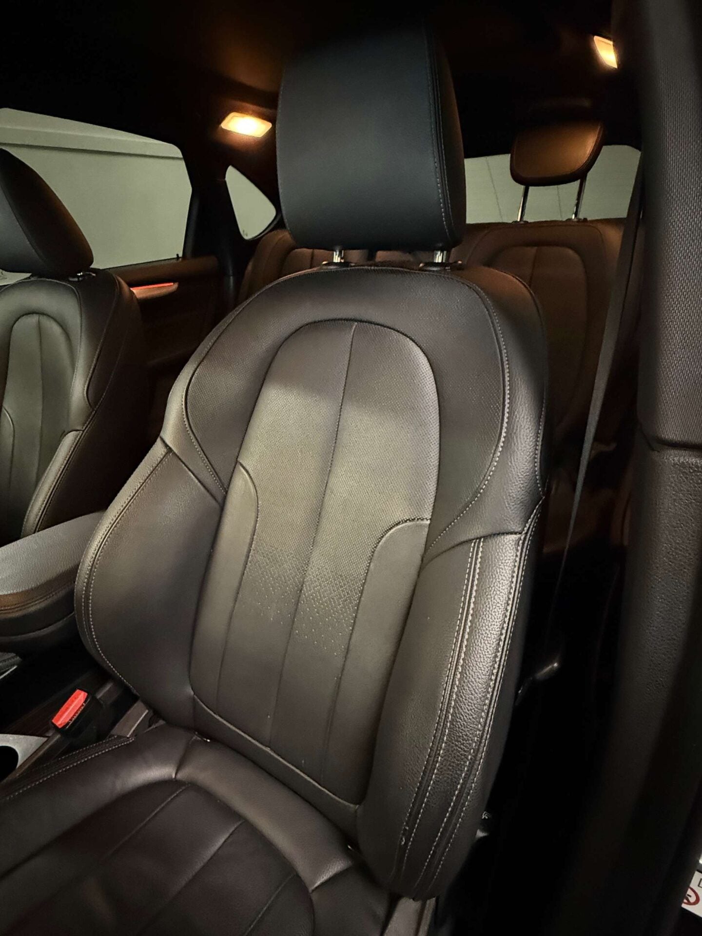 Used BMW 2 Series 2019 for sale - 77152770: Photo 50