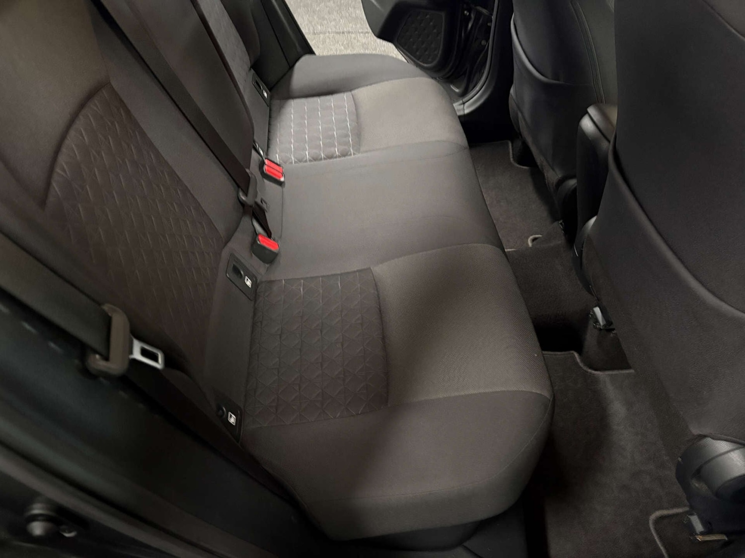 Used Toyota C-HR 2020 for sale - 77034485: Photo 29