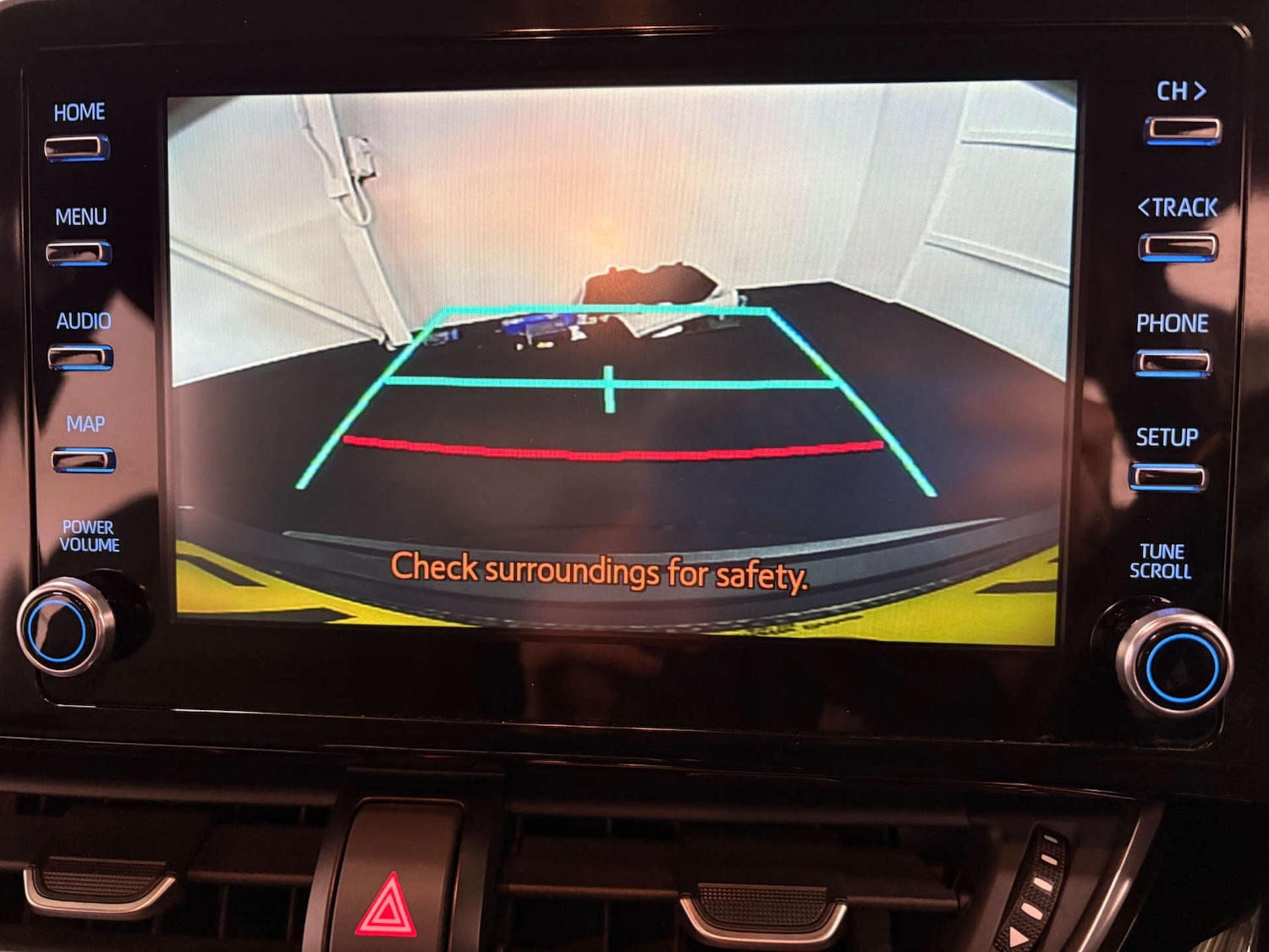 Used Toyota C-HR 2020 for sale - 77034485: Photo 35