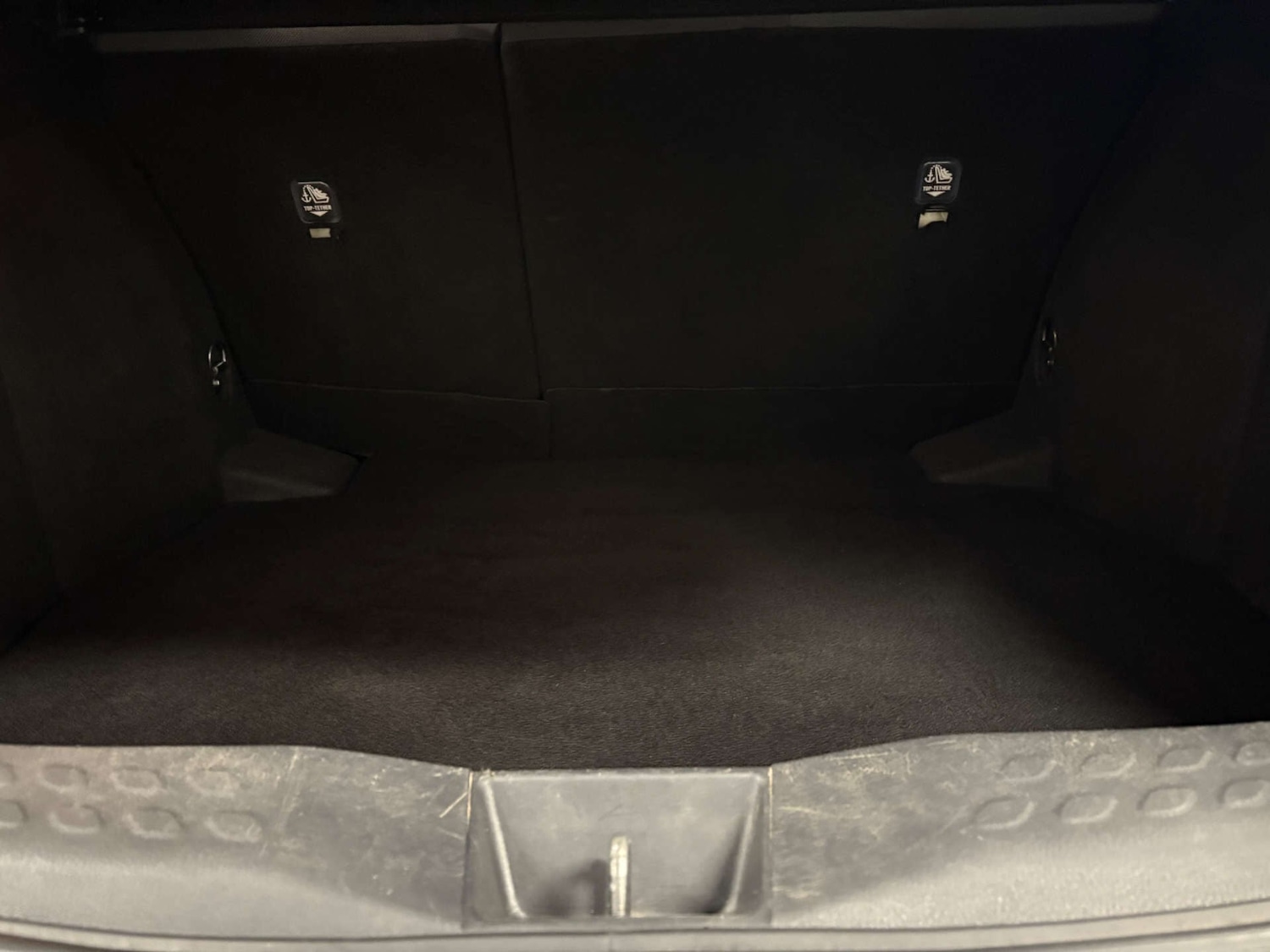 Used Toyota C-HR 2020 for sale - 77034485: Photo 37