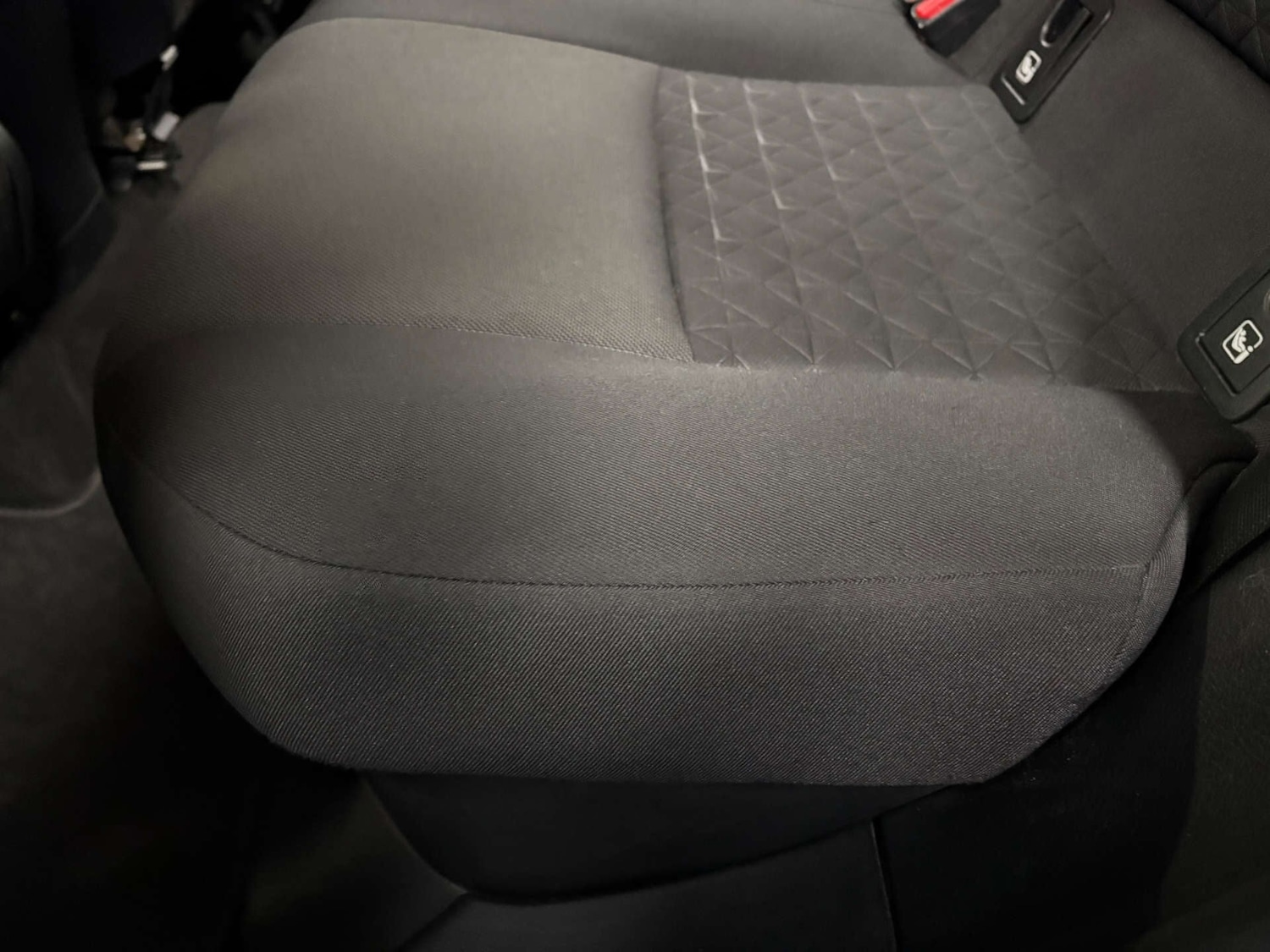 Used Toyota C-HR 2020 for sale - 77034485: Photo 41