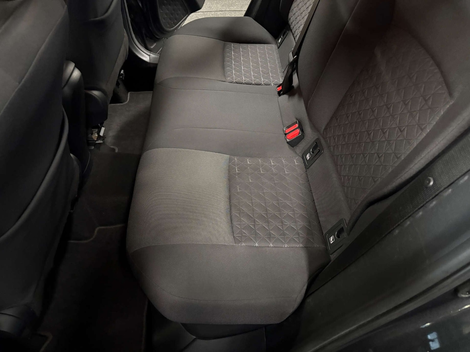 Used Toyota C-HR 2020 for sale - 77034485: Photo 42