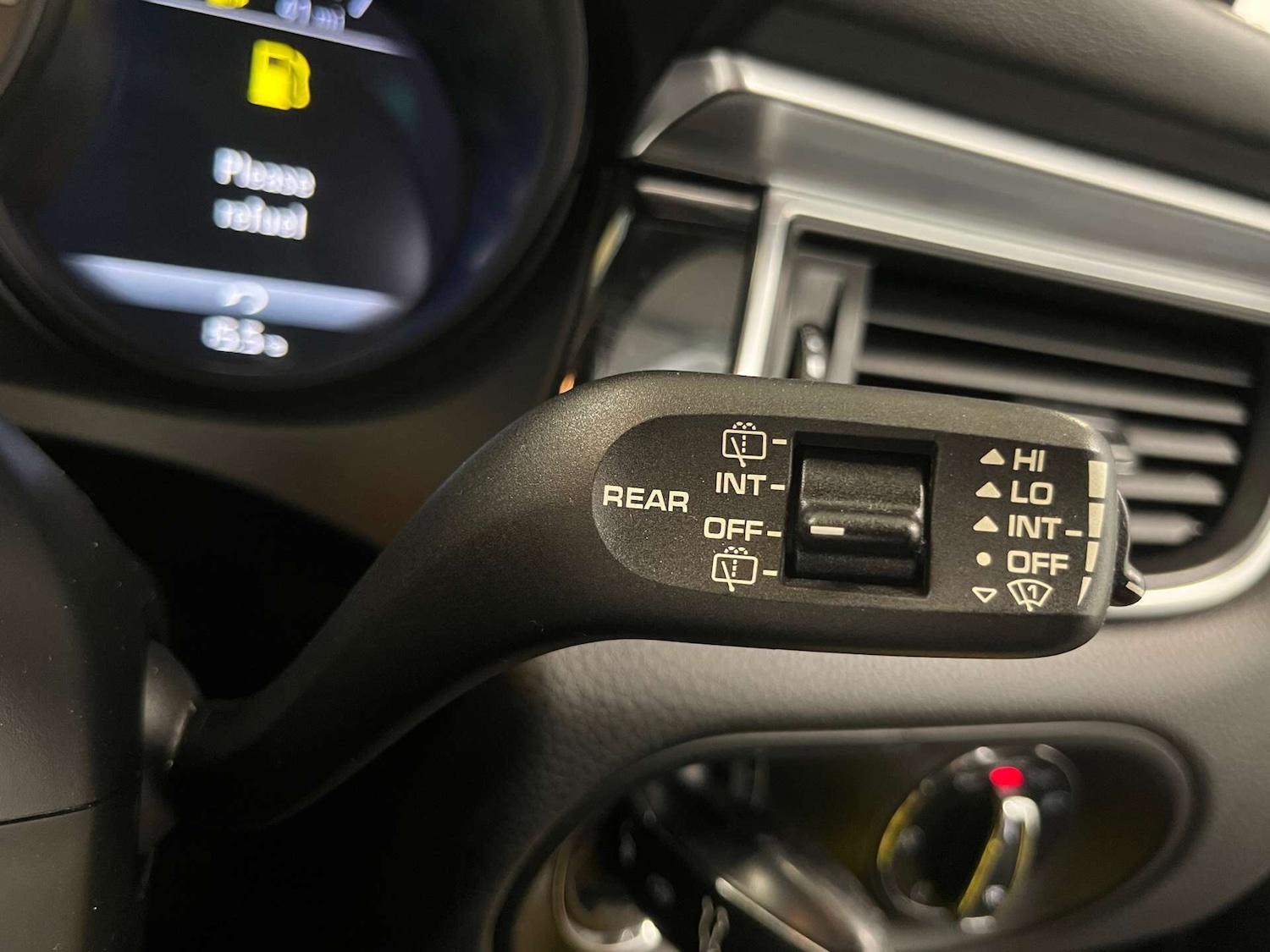 Used Porsche Macan 2017 for sale - 76064020: Photo 22