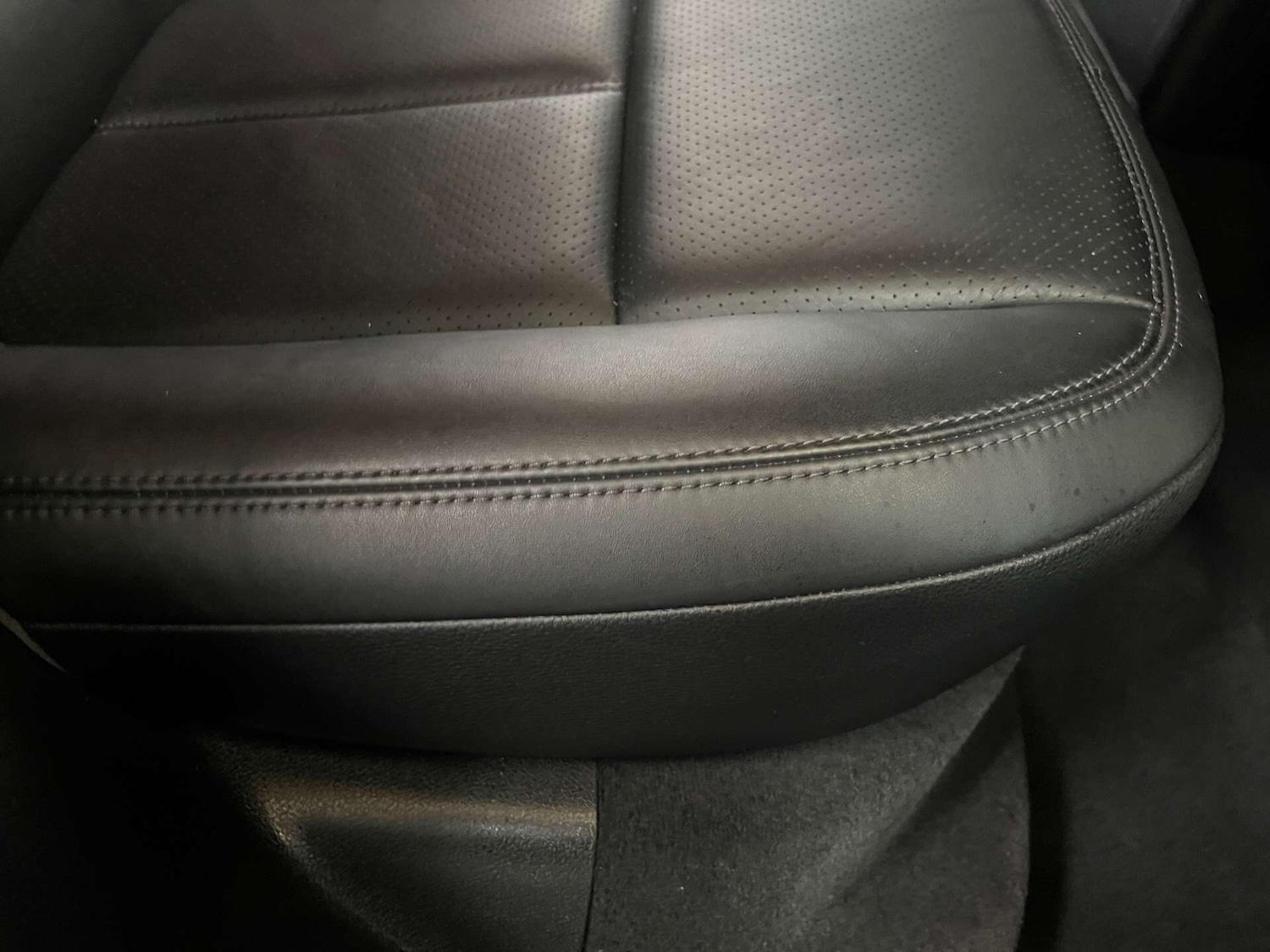 Used Porsche Macan 2017 for sale - 76064020: Photo 32