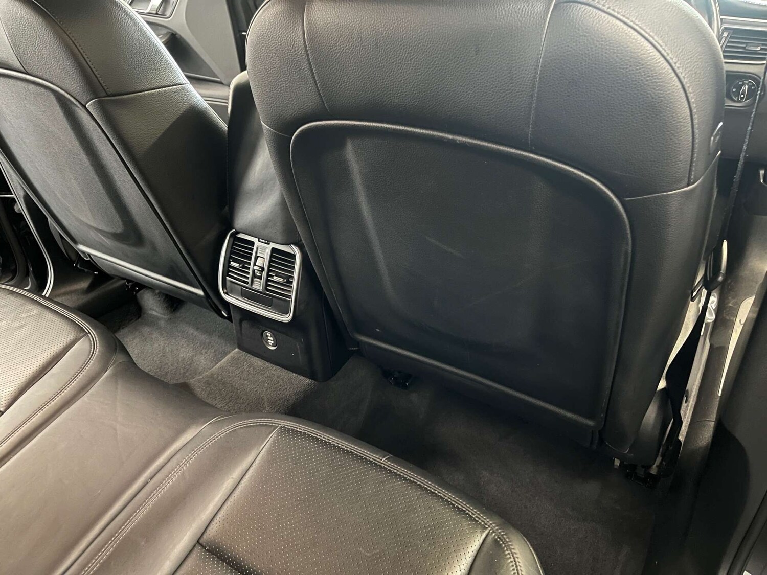 Used Porsche Macan 2017 for sale - 76064020: Photo 35