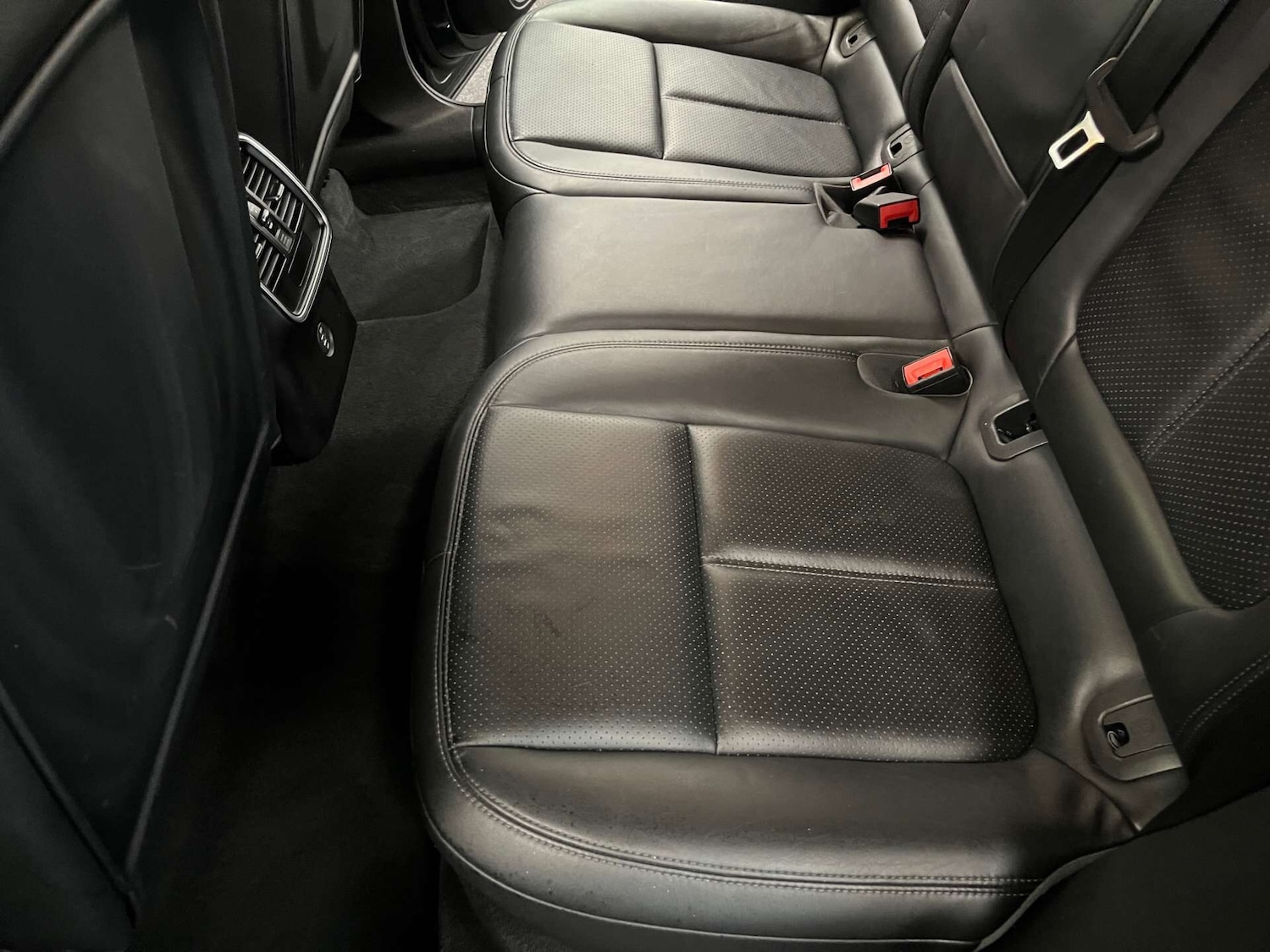 Used Porsche Macan 2017 for sale - 76064020: Photo 45