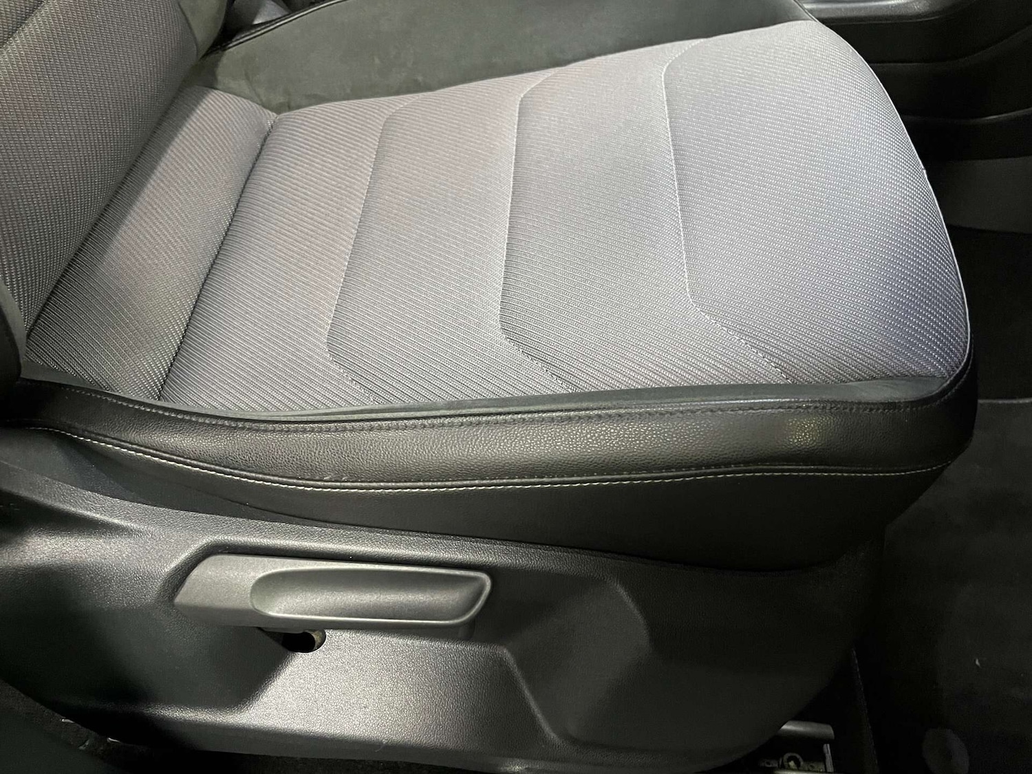 Used Volkswagen Tiguan 2018 for sale - 76357462: Photo 14