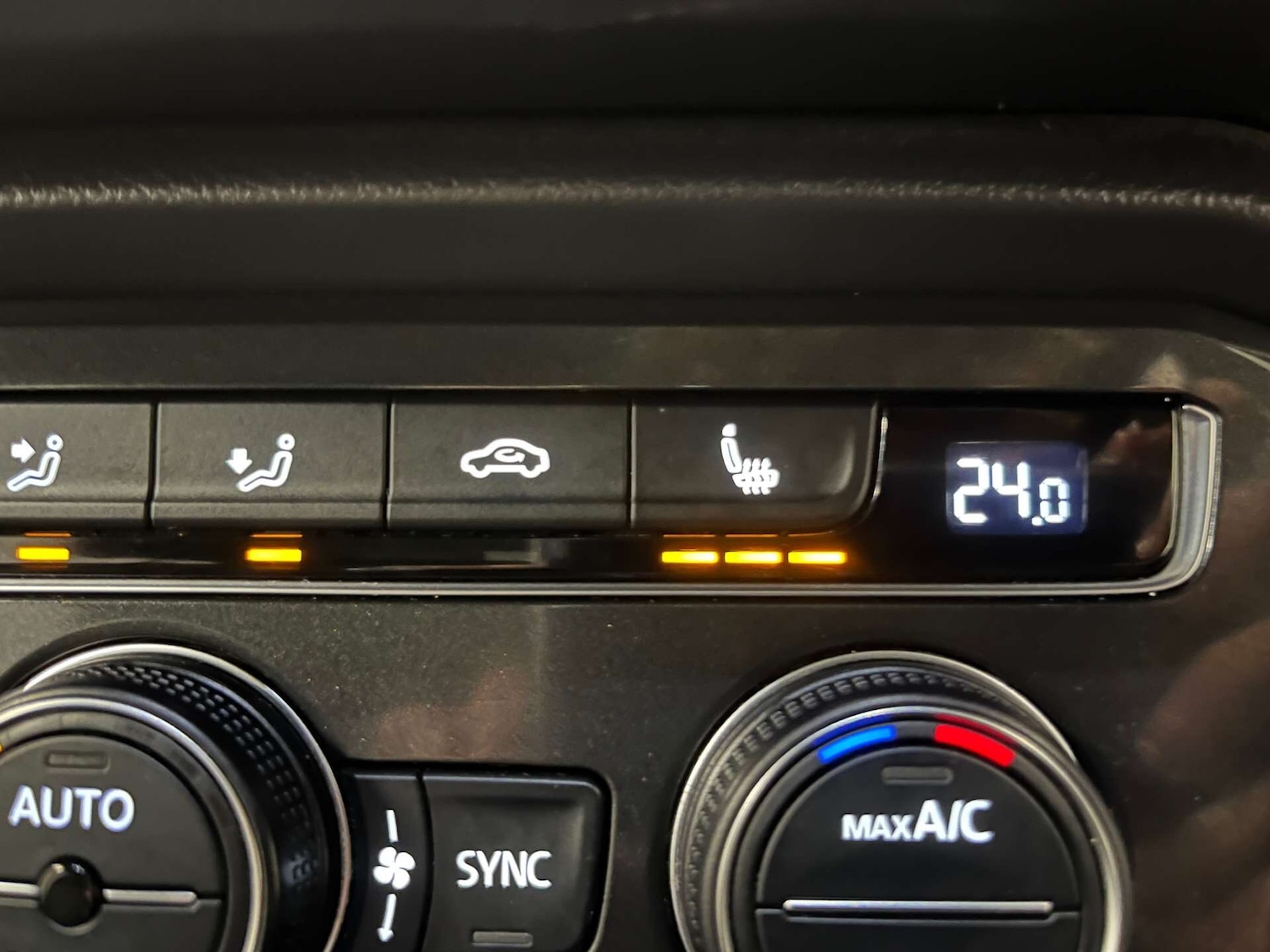 Used Volkswagen Tiguan 2018 for sale - 76357462: Photo 26