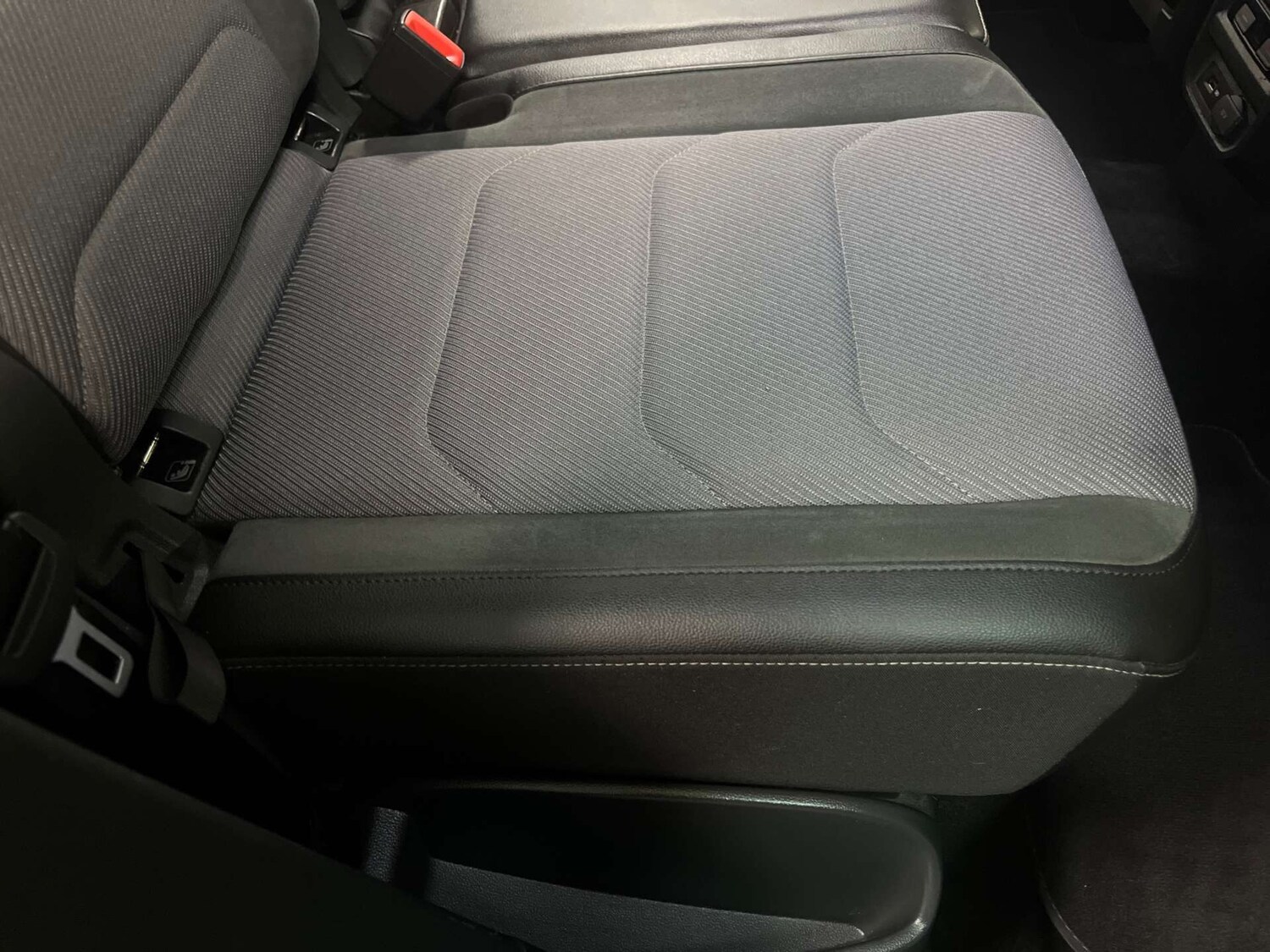 Used Volkswagen Tiguan 2018 for sale - 76357462: Photo 31