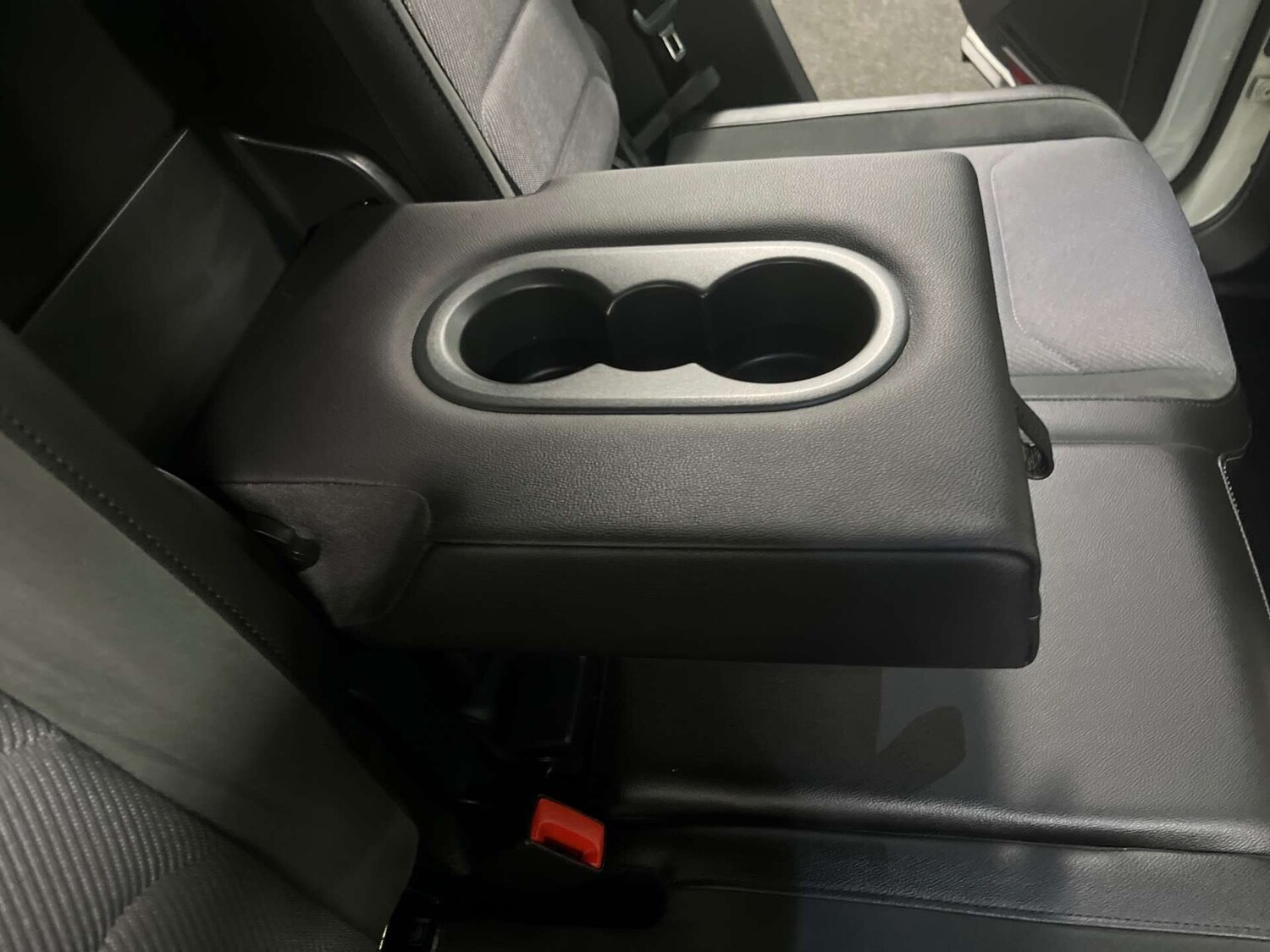 Used Volkswagen Tiguan 2018 for sale - 76357462: Photo 33