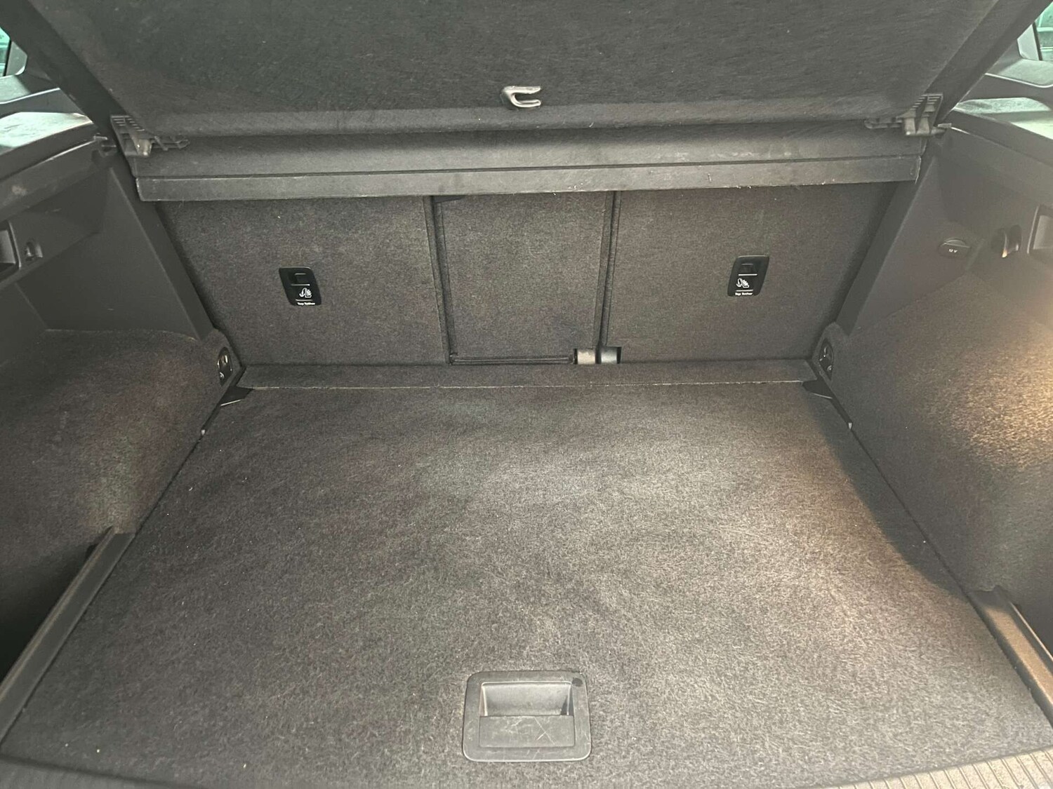 Used Volkswagen Tiguan 2018 for sale - 76357462: Photo 37