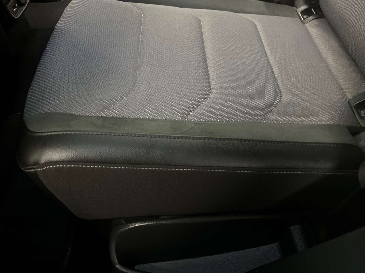 Used Volkswagen Tiguan 2018 for sale - 76357462: Photo 42