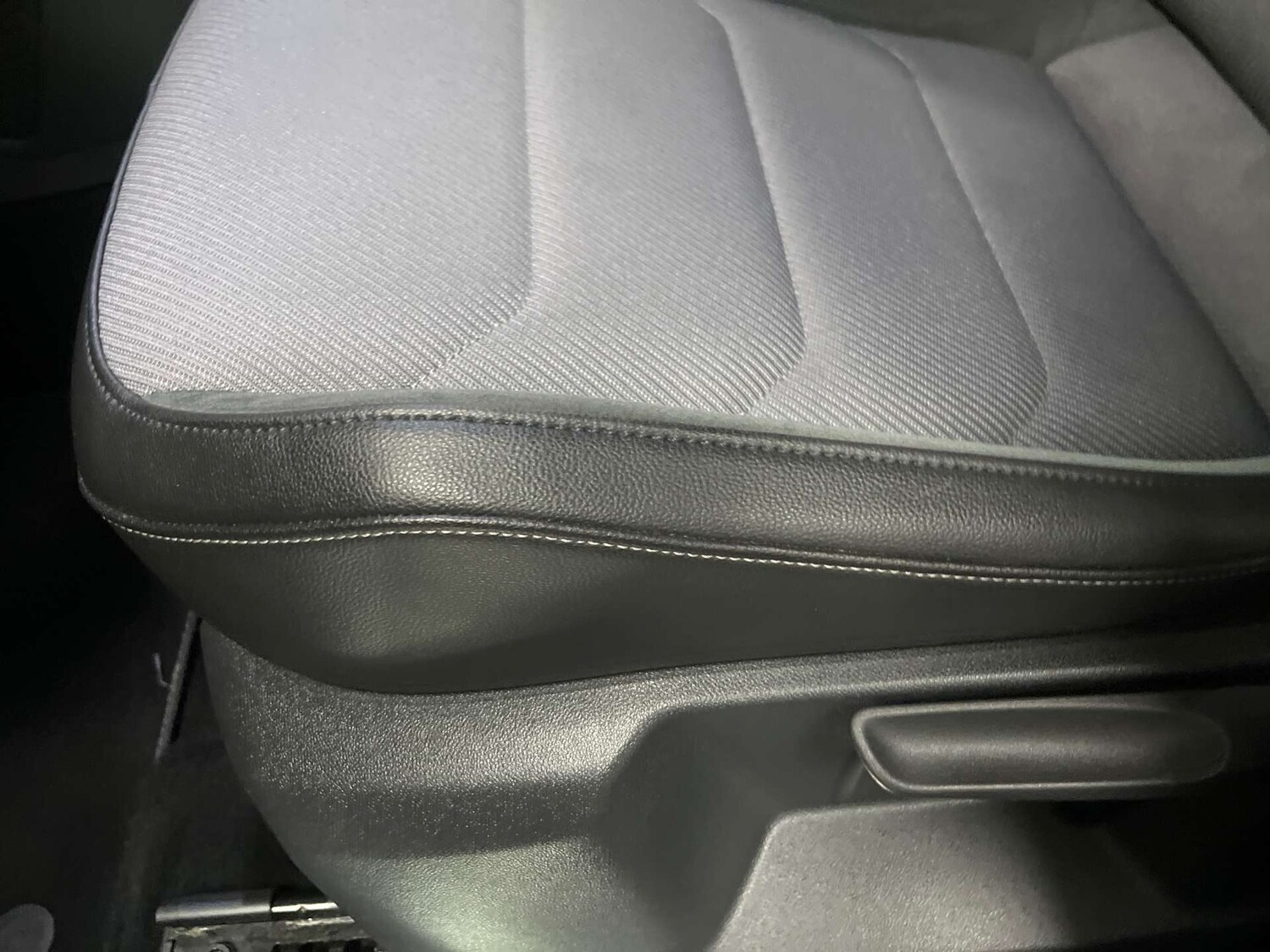 Used Volkswagen Tiguan 2018 for sale - 76357462: Photo 47