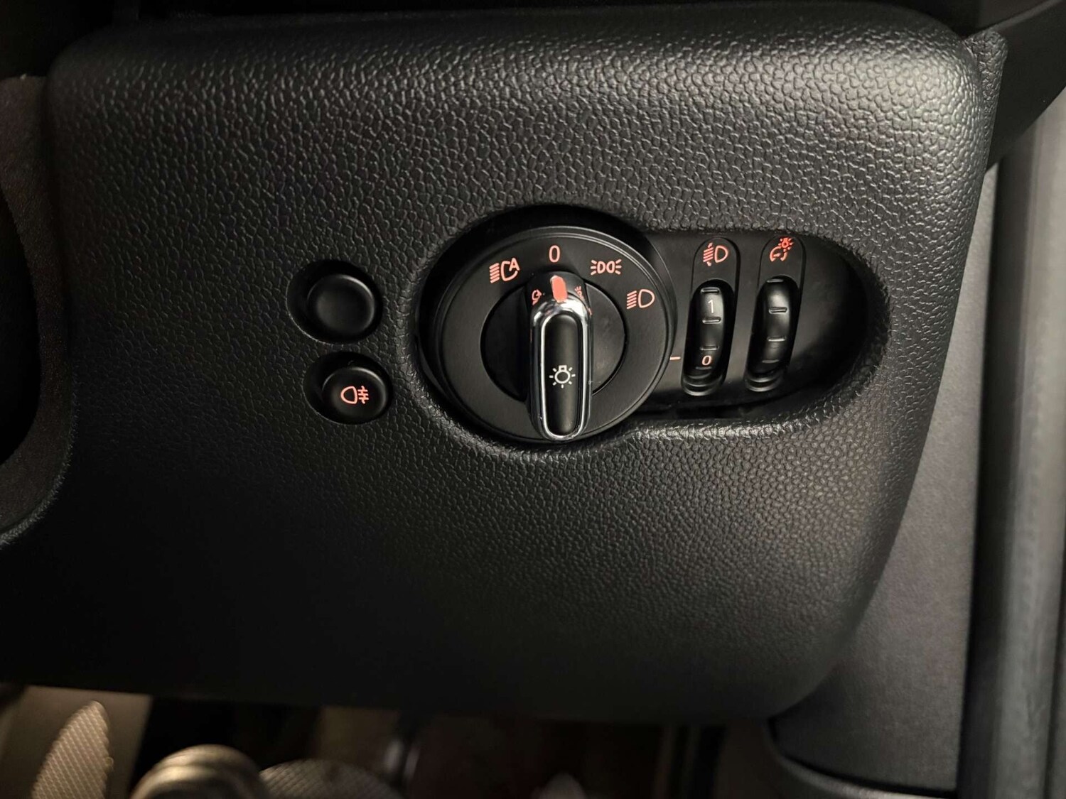 Used MINI Hatch 2022 for sale - 77403539: Photo 14