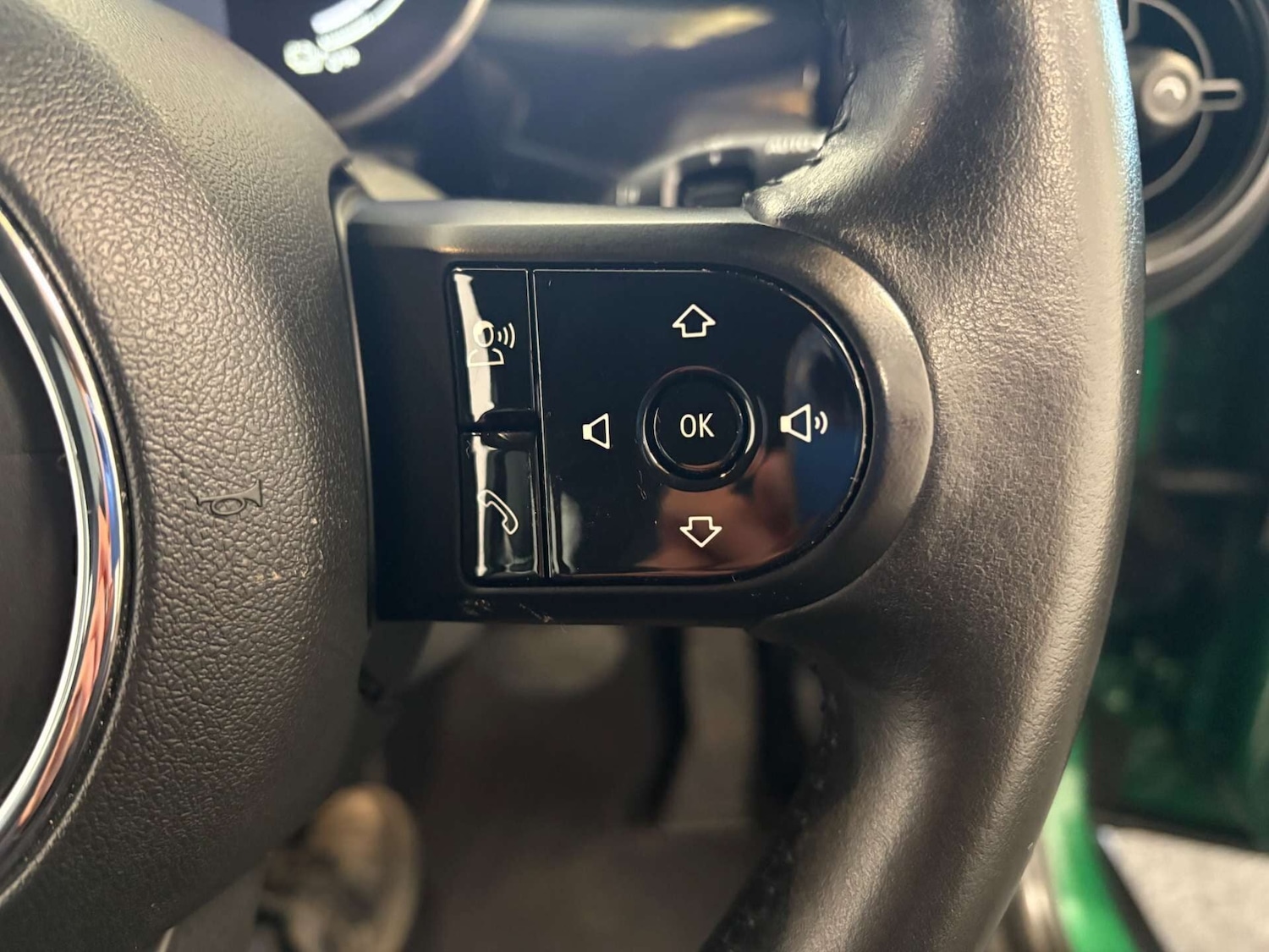 Used MINI Hatch 2022 for sale - 77403539: Photo 16