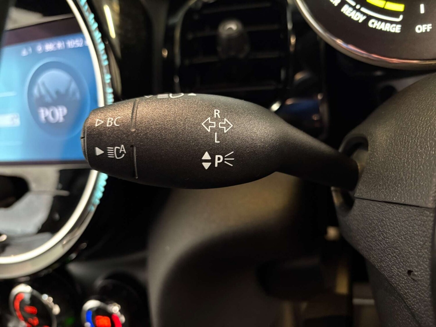 Used MINI Hatch 2022 for sale - 77403539: Photo 17