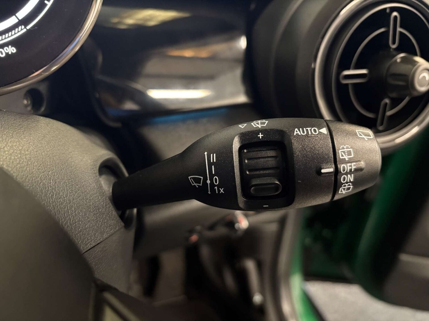 Used MINI Hatch 2022 for sale - 77403539: Photo 18