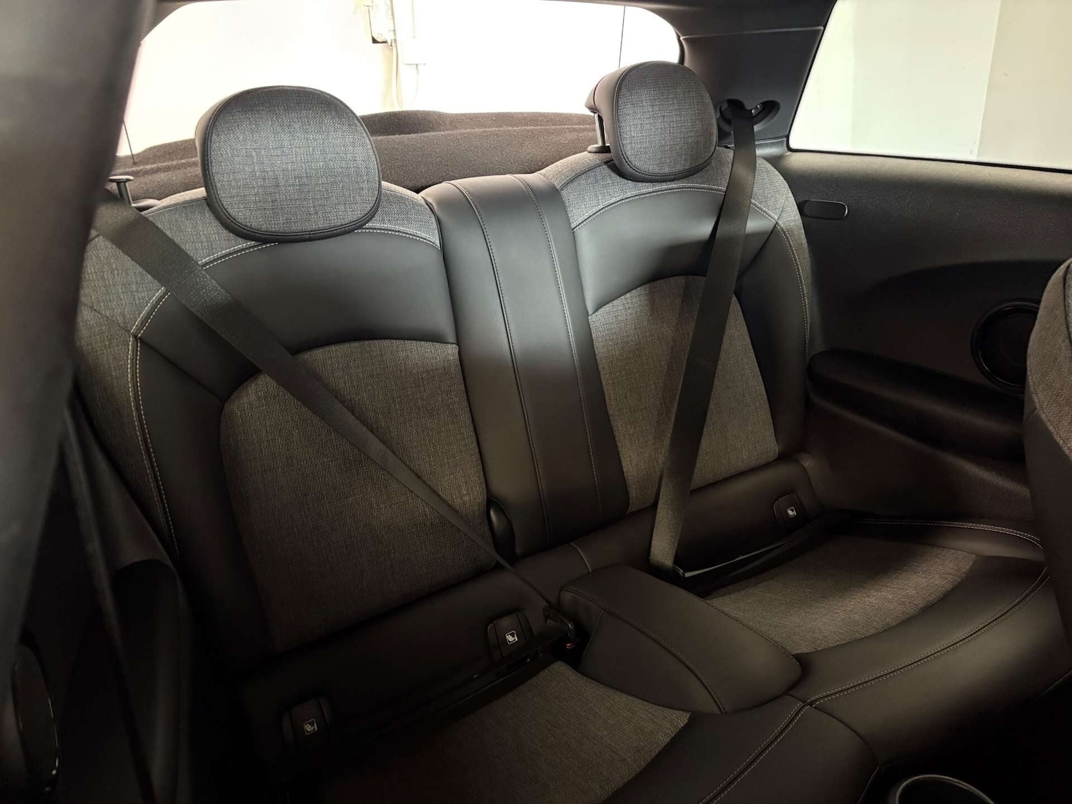 Used MINI Hatch 2022 for sale - 77403539: Photo 26