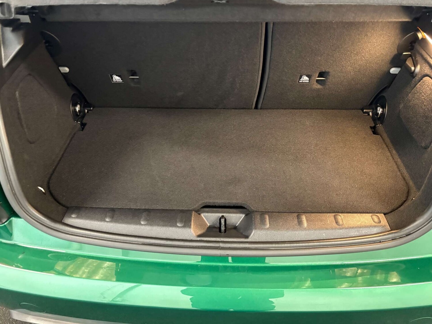 Used MINI Hatch 2022 for sale - 77403539: Photo 27