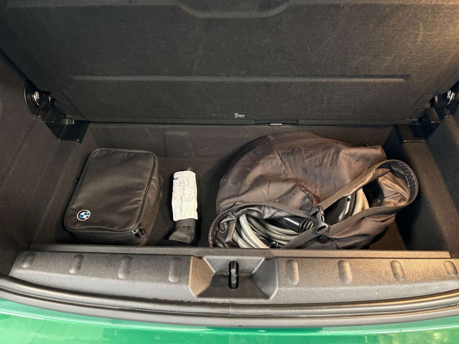 Used MINI Hatch 2022 for sale - 77403539: Photo 28