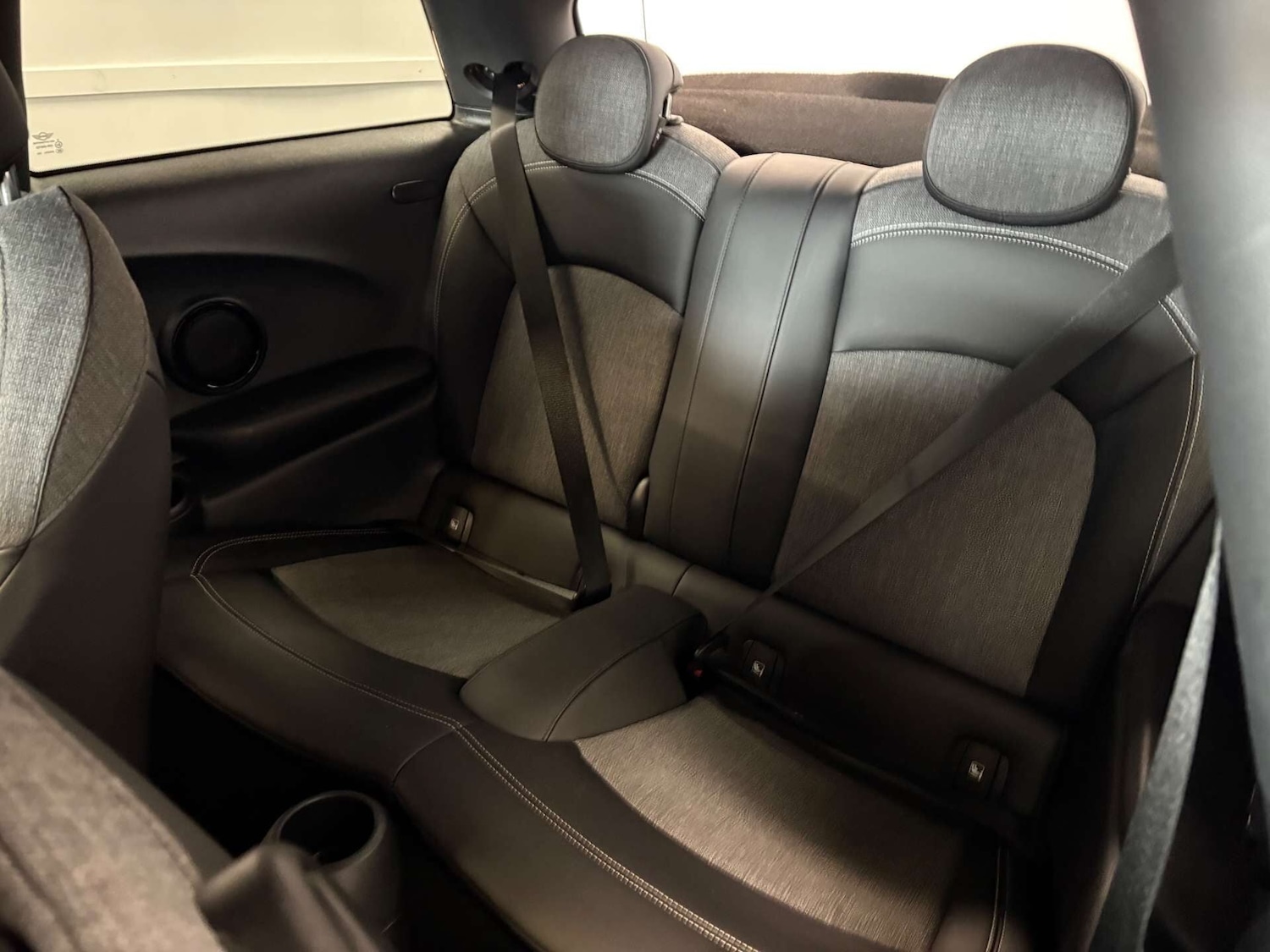 Used MINI Hatch 2022 for sale - 77403539: Photo 29