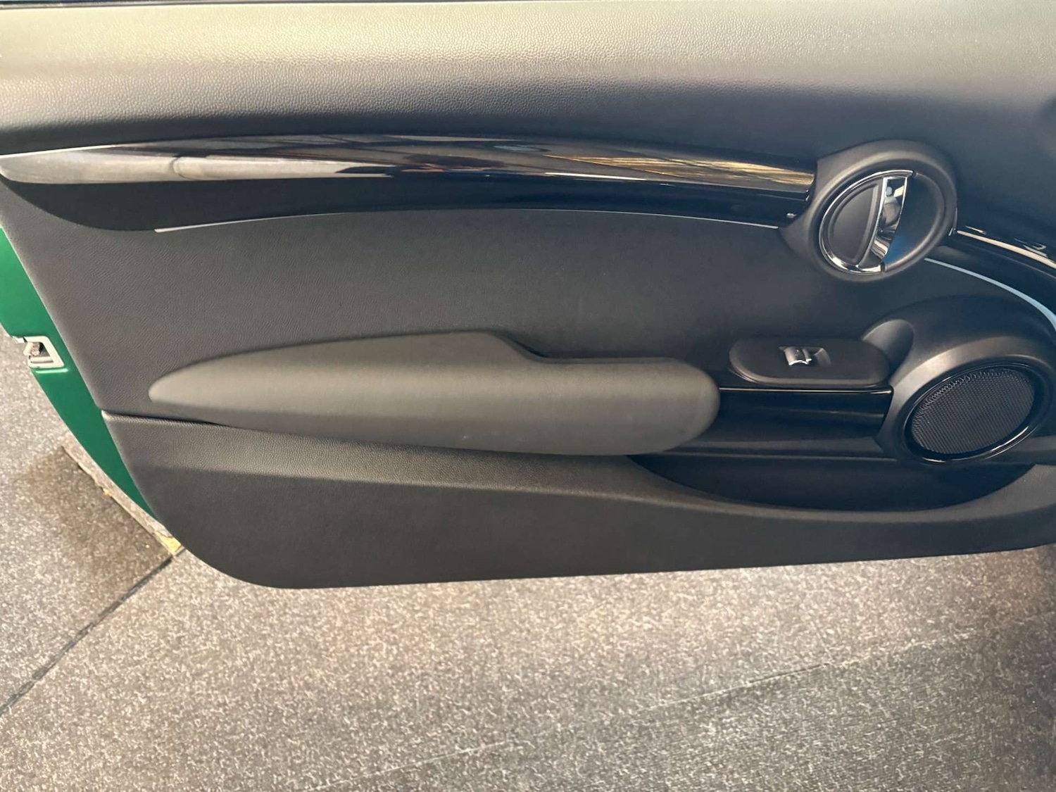 Used MINI Hatch 2022 for sale - 77403539: Photo 30