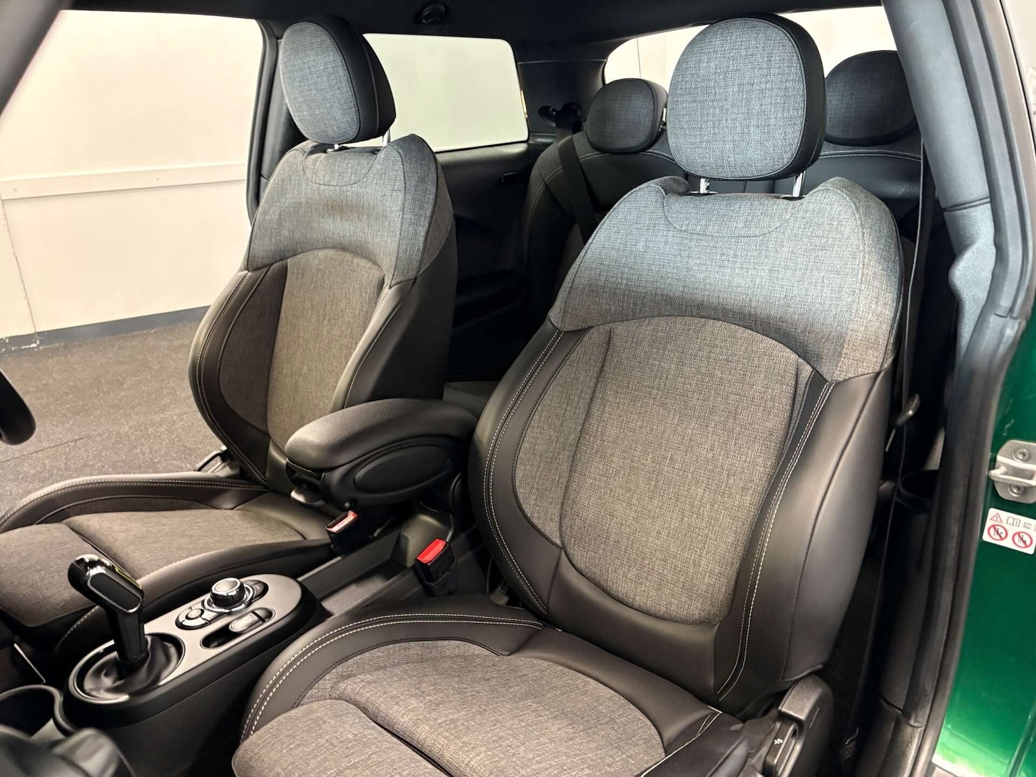 Used MINI Hatch 2022 for sale - 77403539: Photo 31