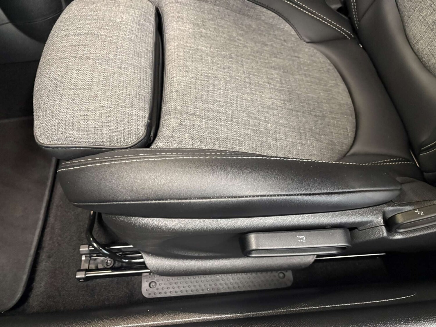 Used MINI Hatch 2022 for sale - 77403539: Photo 32