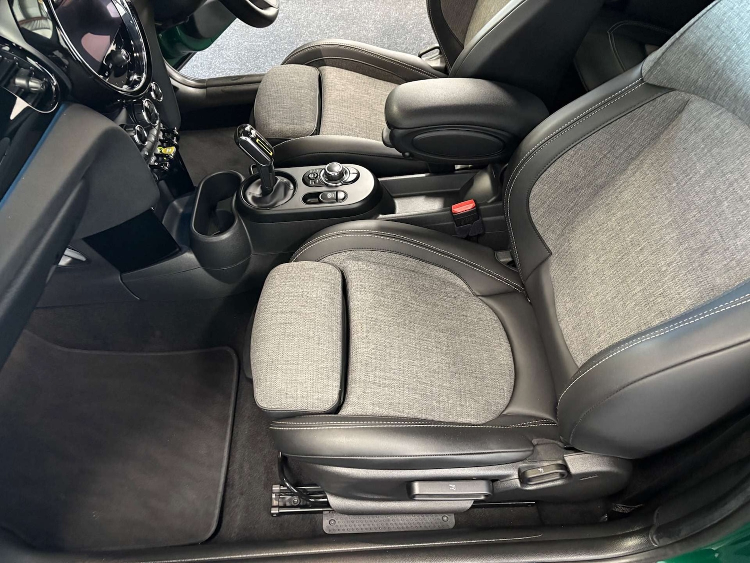 Used MINI Hatch 2022 for sale - 77403539: Photo 33