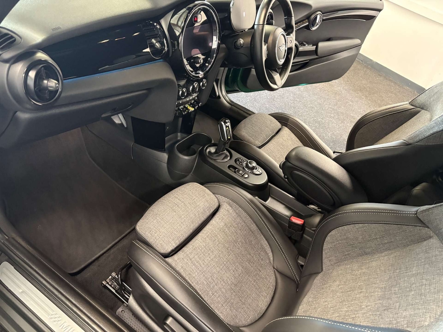 Used MINI Hatch 2022 for sale - 77403539: Photo 35