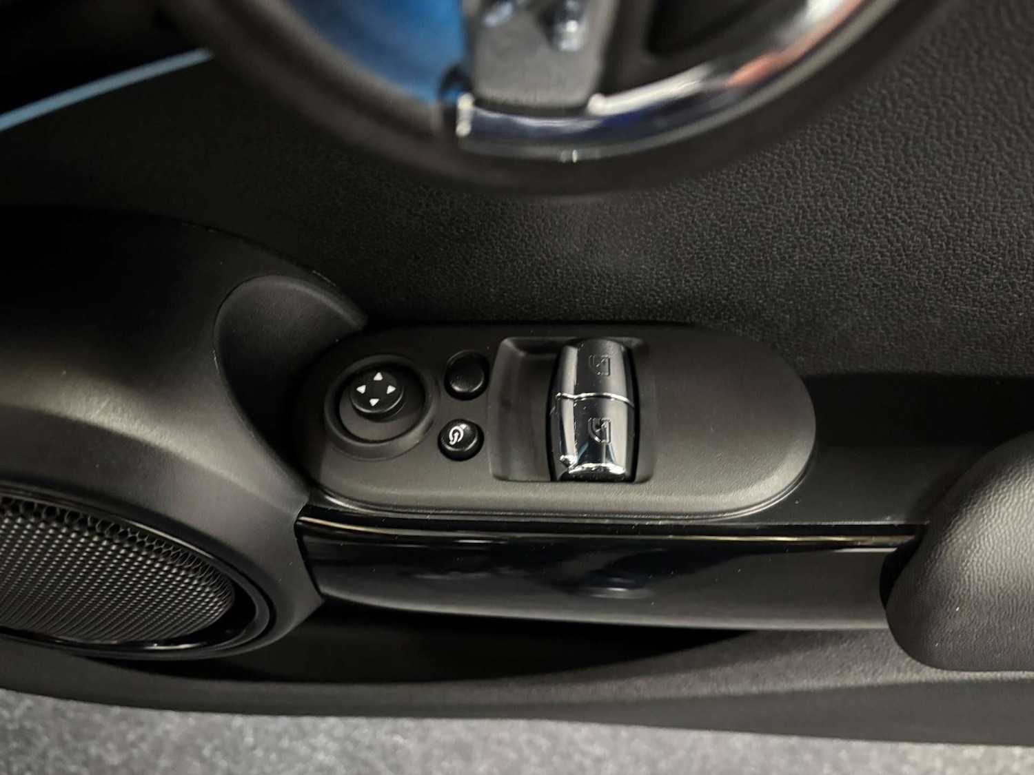 Used MINI Hatch 2022 for sale - 77403539: Photo 8