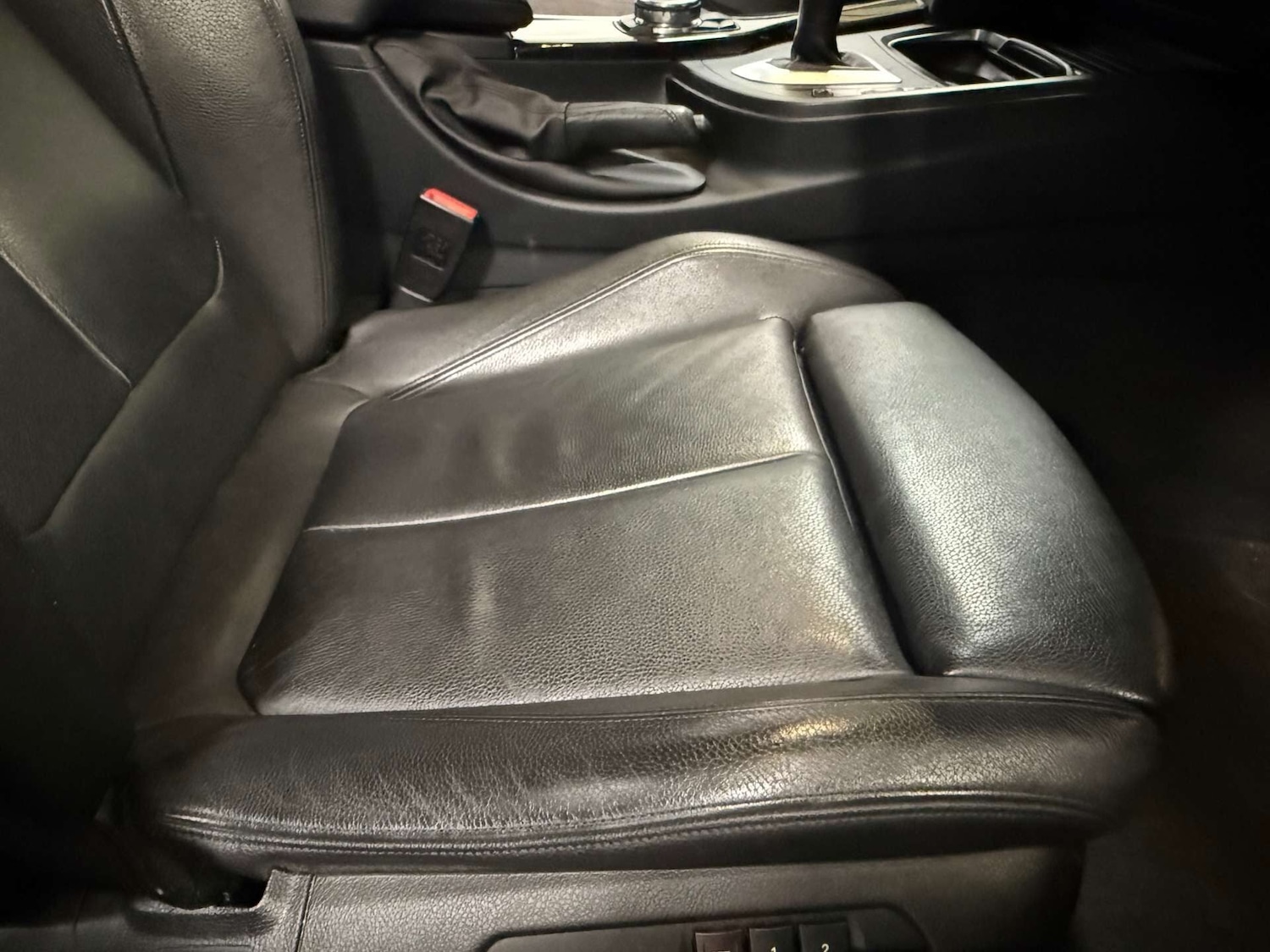 Used BMW 4 Series 2015 for sale - 77094523: Photo 11