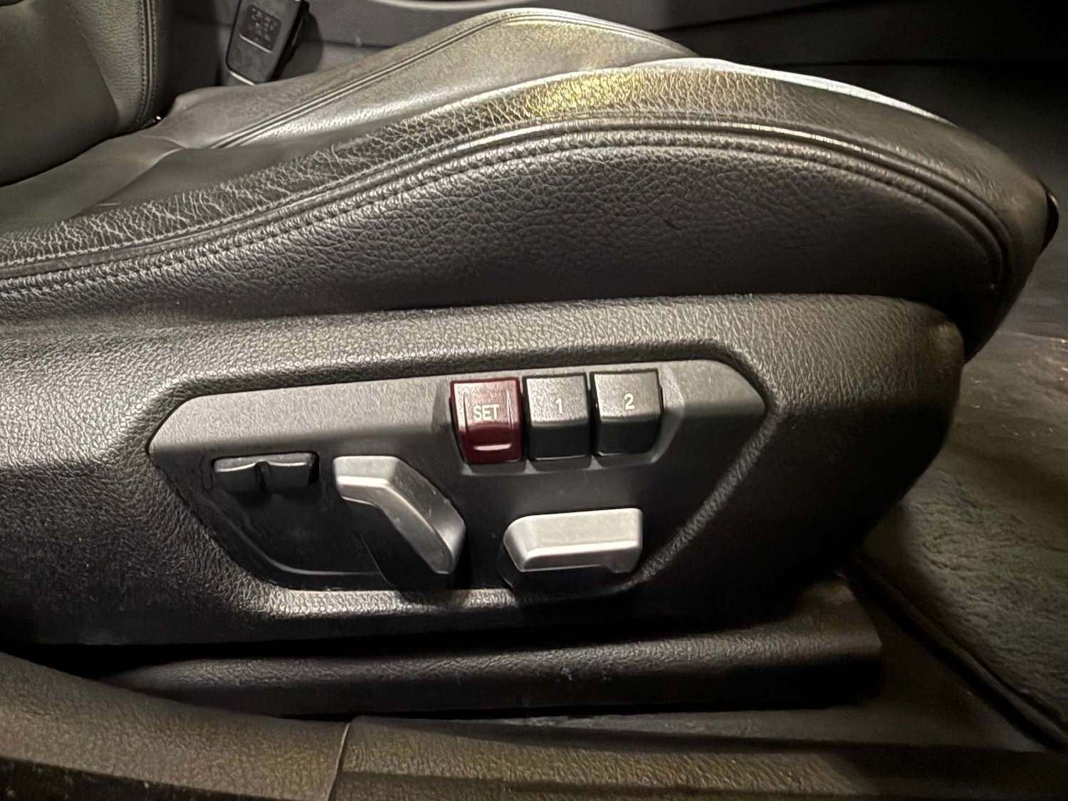 Used BMW 4 Series 2015 for sale - 77094523: Photo 12